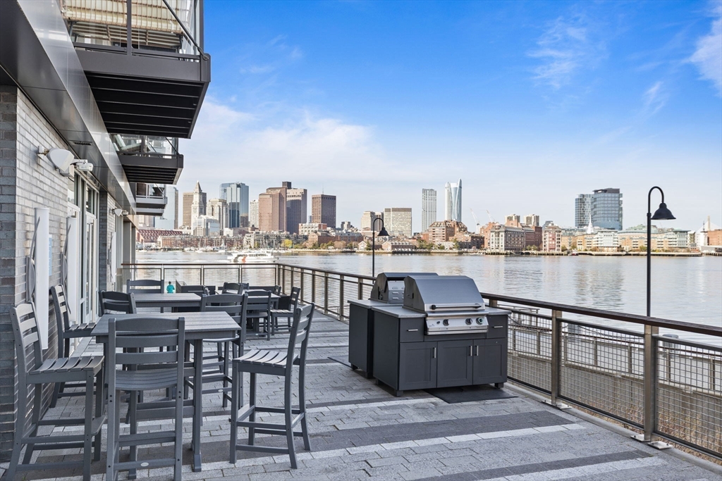Boston, Massachusetts, 02128, United States, 2 Bedrooms Bedrooms, ,2 BathroomsBathrooms,Residential,For Sale,1780630
