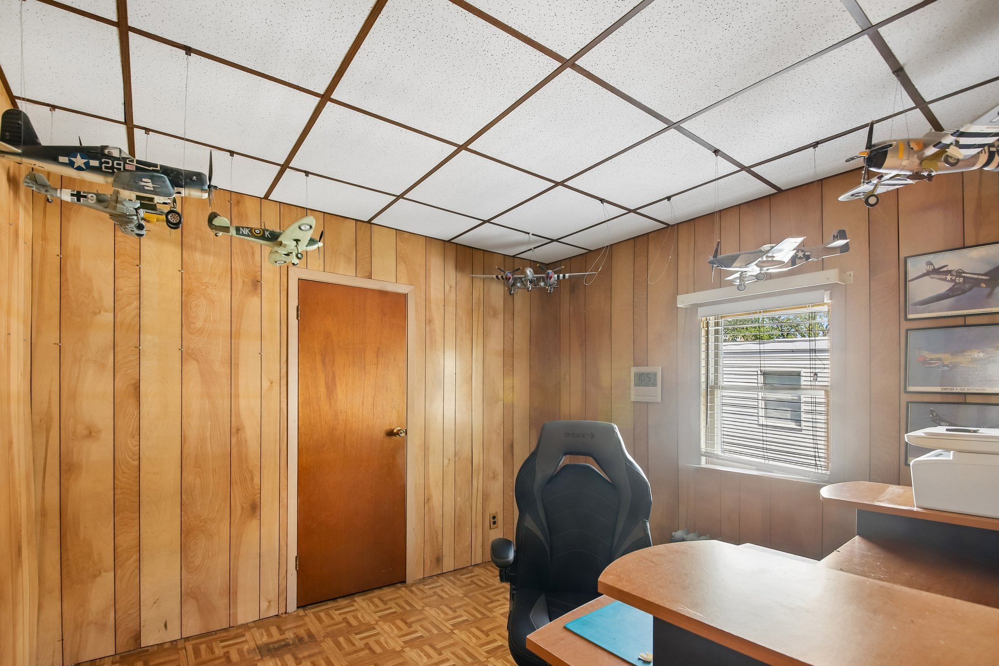  70 Orange Road, Montclair, NJ 07042 - 物件實景