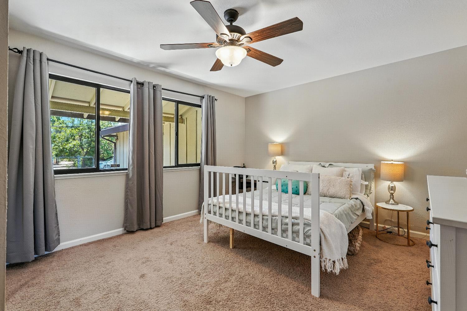 Sacramento, California, 95841, United States, 4 Bedrooms Bedrooms, ,2 BathroomsBathrooms,Residential,For Sale,1924634