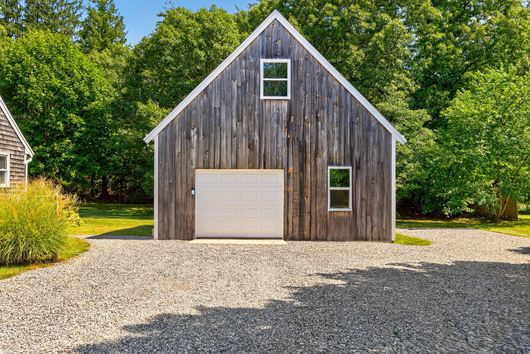  52 Willimantic Drive - 物件實景