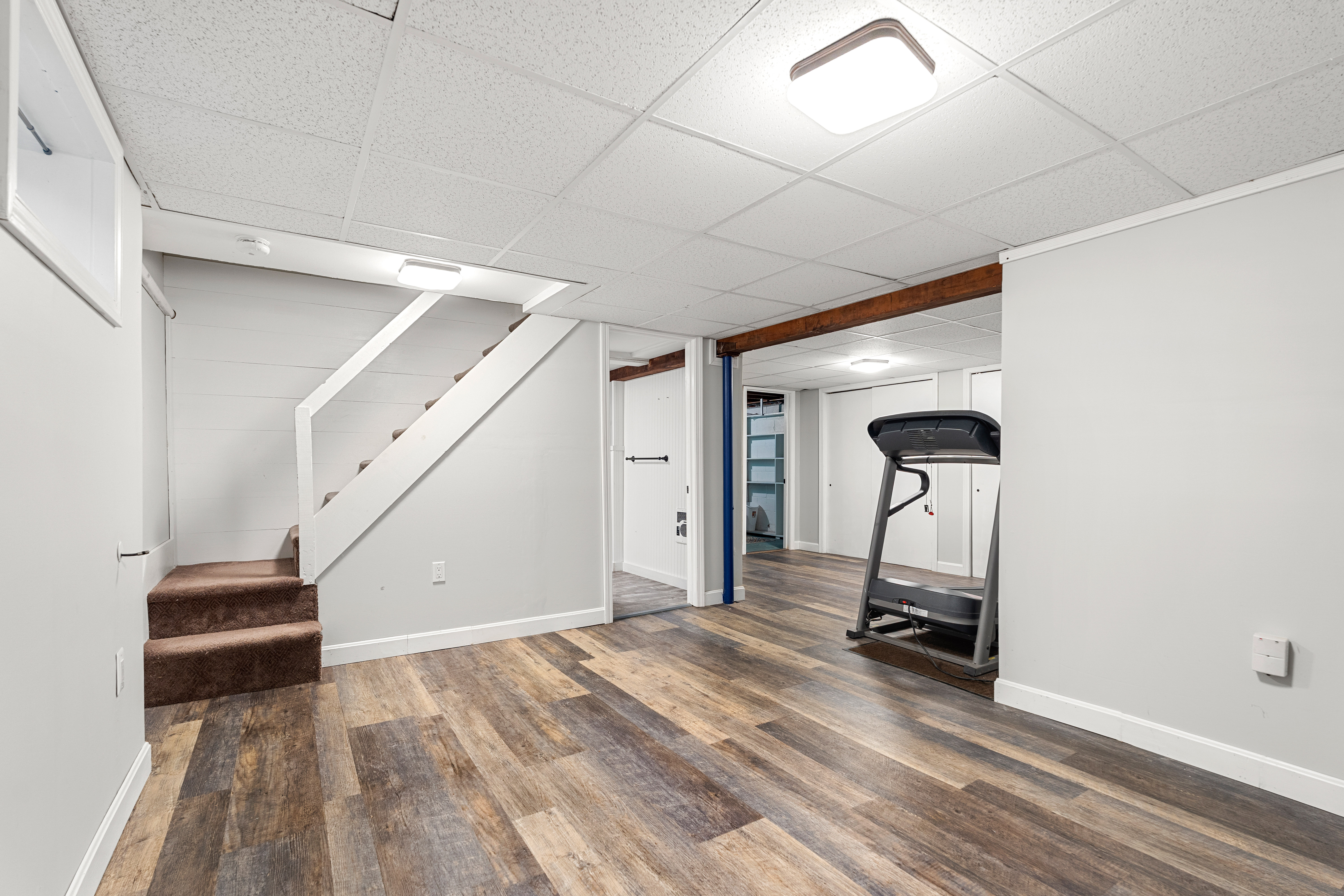  25 Chipman Road, Beverly, MA, 01915 - 物件實景