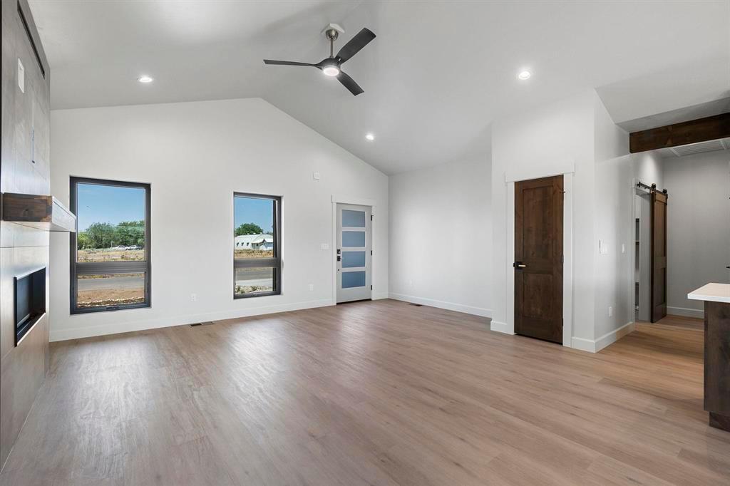 Durango, Colorado, 81303, United States, 3 Bedrooms Bedrooms, ,2 BathroomsBathrooms,Residential,For Sale,1895691