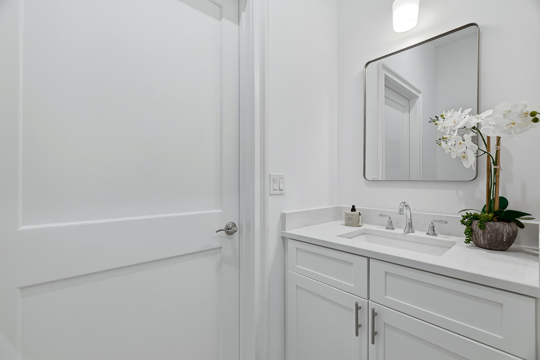  Charming 4 Bed Home in Old Lyme - 物件實景