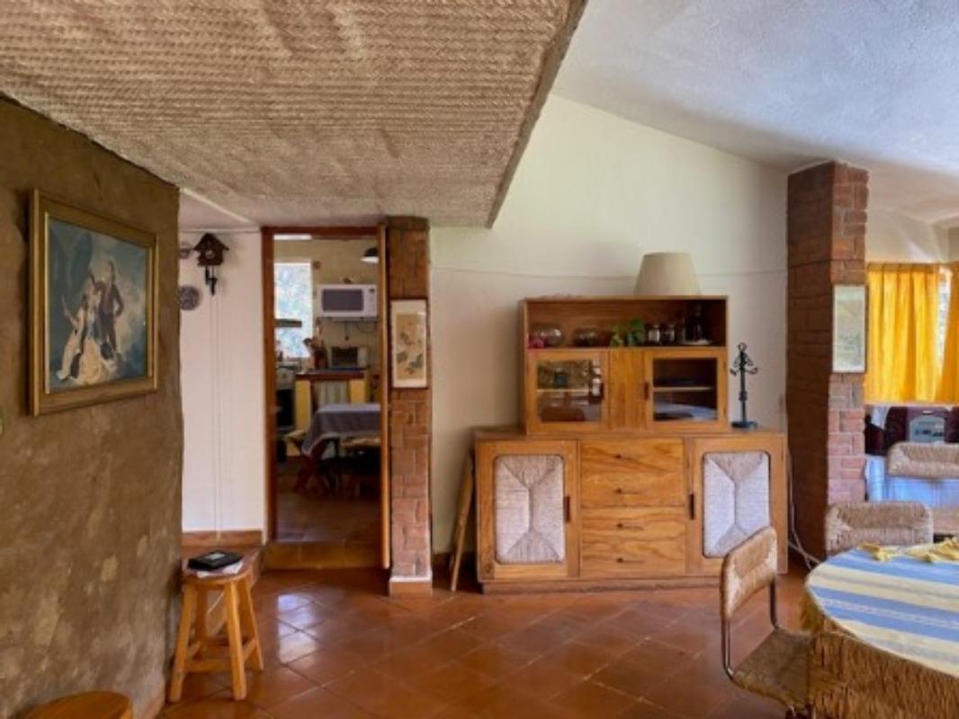 Prolongaci?n 5 de Febrero, Tlalpan, Ciudad de México, 14490, Mexico, 4 Bedrooms Bedrooms, ,3 BathroomsBathrooms,Residential,For Sale,Prolongaci?n 5 de Febrero,1616314