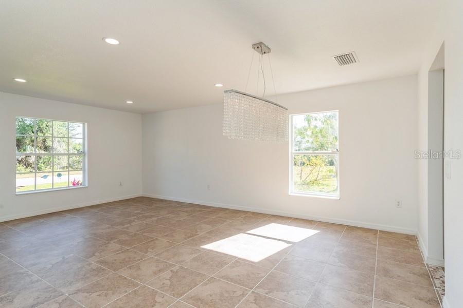 Port Charlotte, Florida, 33981, United States, 5 Bedrooms Bedrooms, ,4 BathroomsBathrooms,Residential,For Sale,1856891