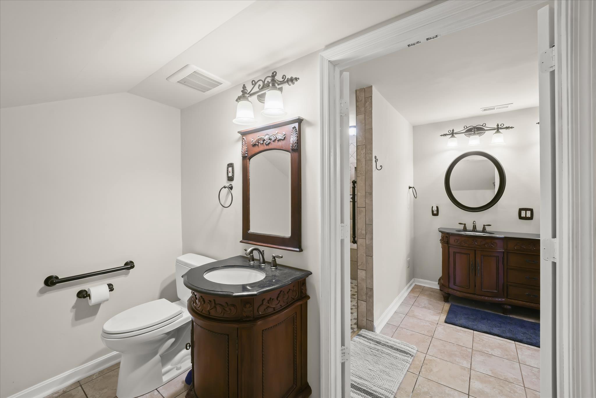  3045 Holland Cliffs Road, Huntingtown, MD, 20639 - 物件實景