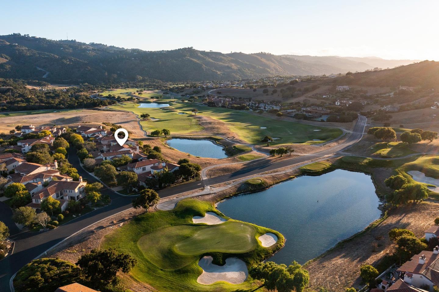 Monterey, California, 93940, United States, 3 Bedrooms Bedrooms, ,4 BathroomsBathrooms,Residential,For Sale,1927216
