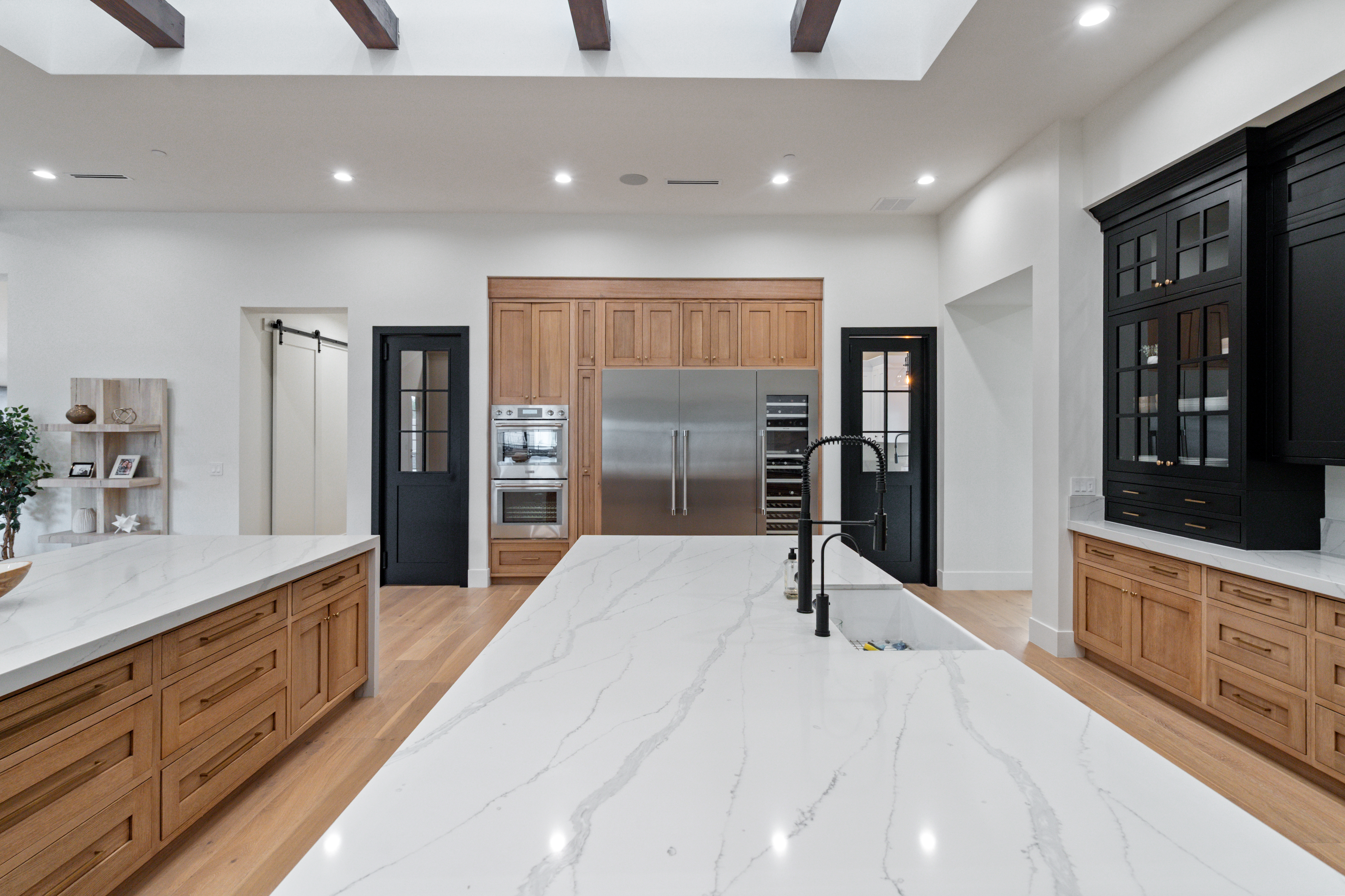  8530 E Nightingale Star Drive¦Scottsdale, AZ - 物件實景
