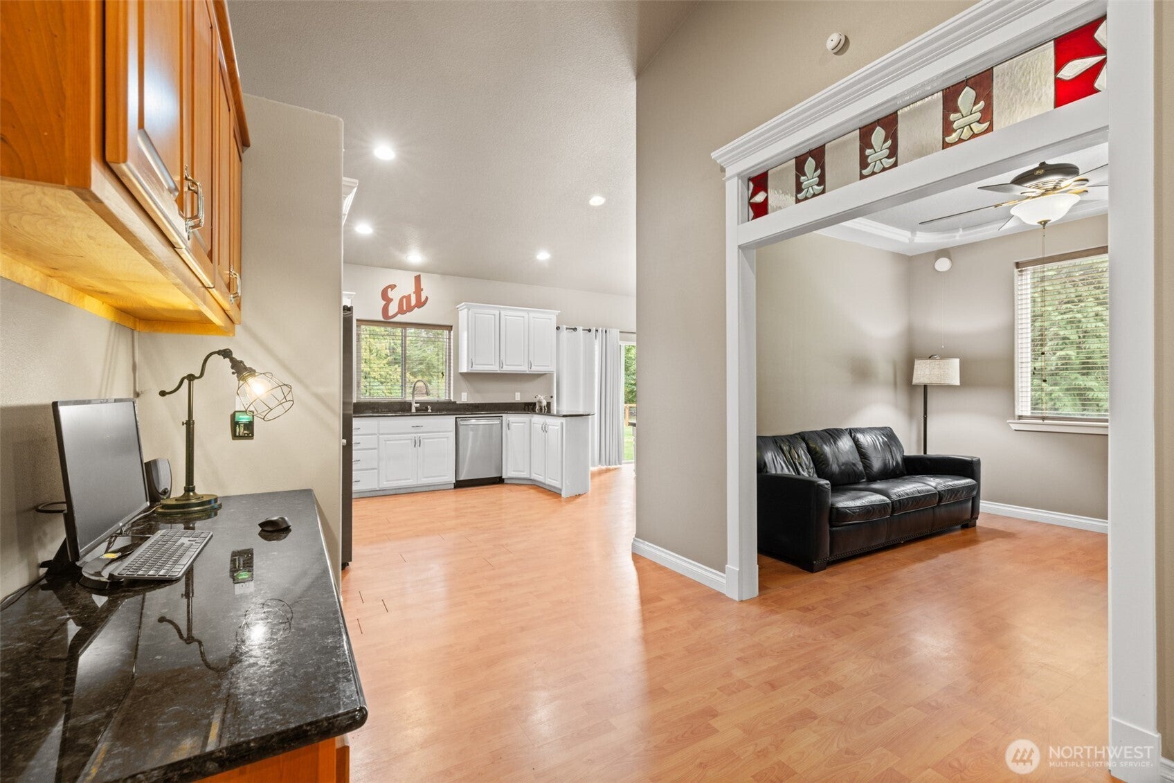 Sequim, Washington, 98382, United States, 3 Bedrooms Bedrooms, ,2 BathroomsBathrooms,Residential,For Sale,1944659