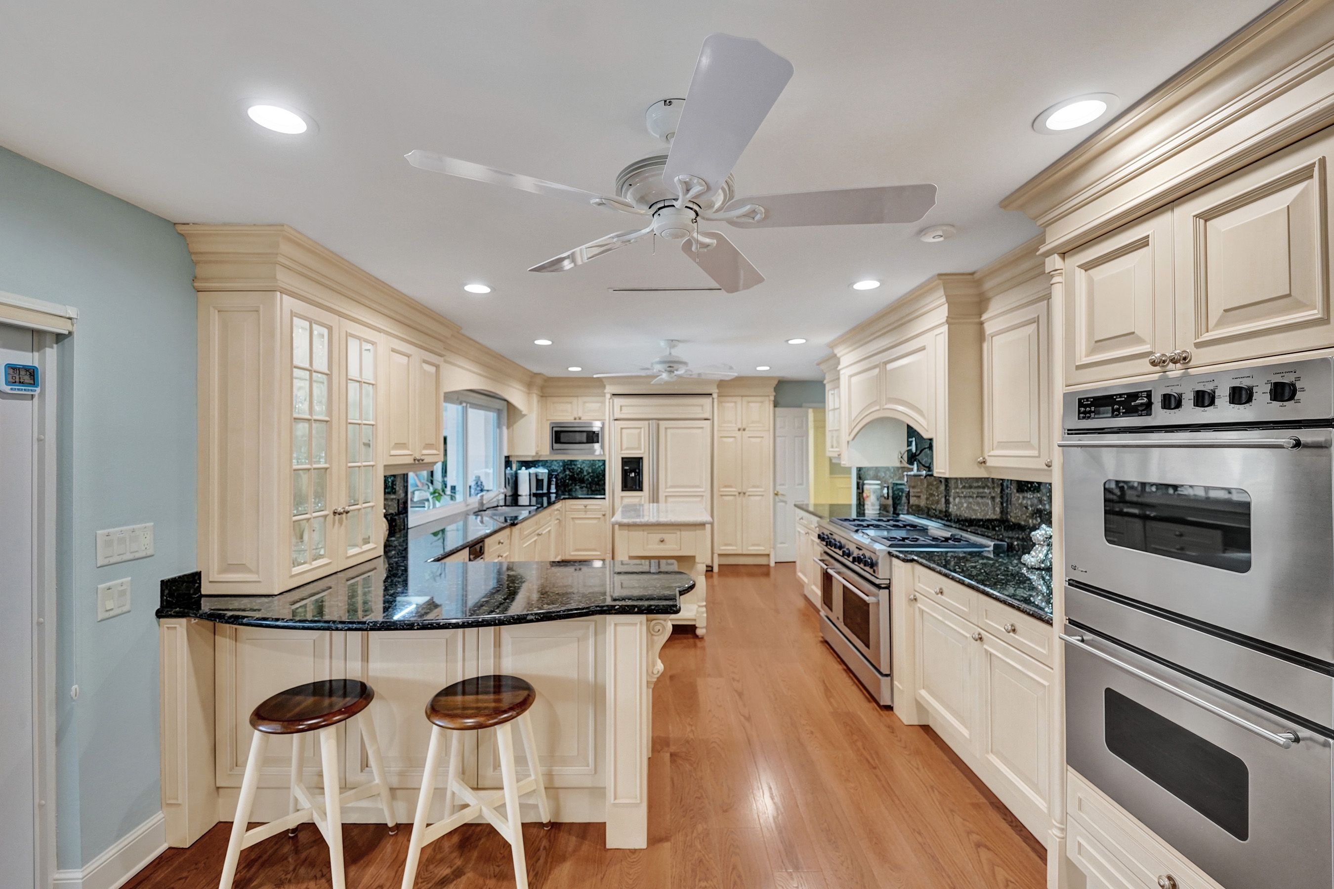  163 Nurmi Drive, Fort Lauderdale, FL, 33301 - 物件實景