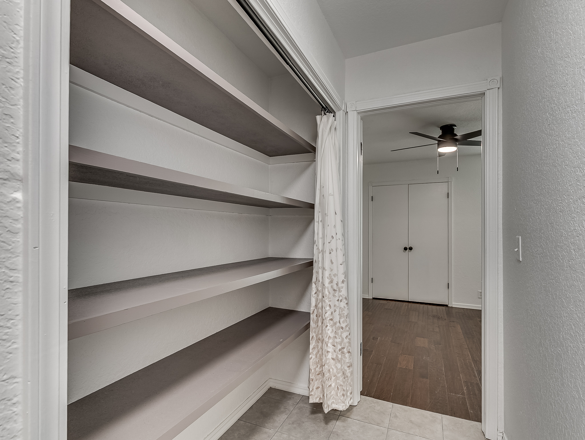  1509 Sand Springs Trail, Edmond, OK 73013 - 物件實景