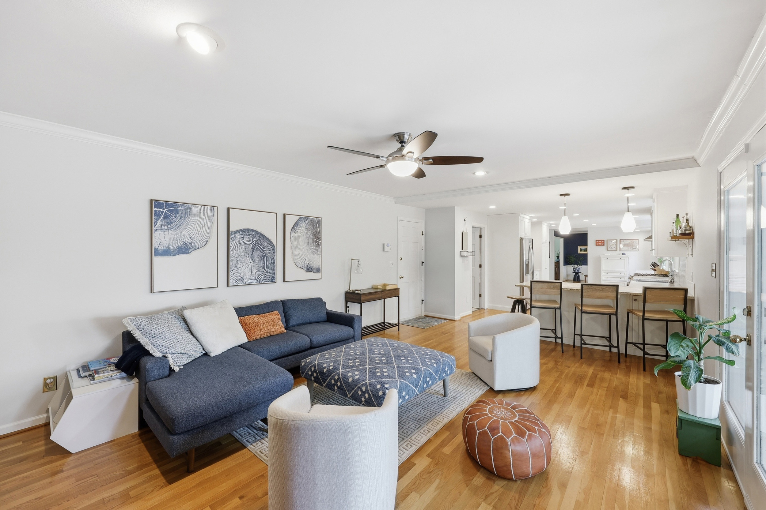  828 Cahaba Road - 物件實景