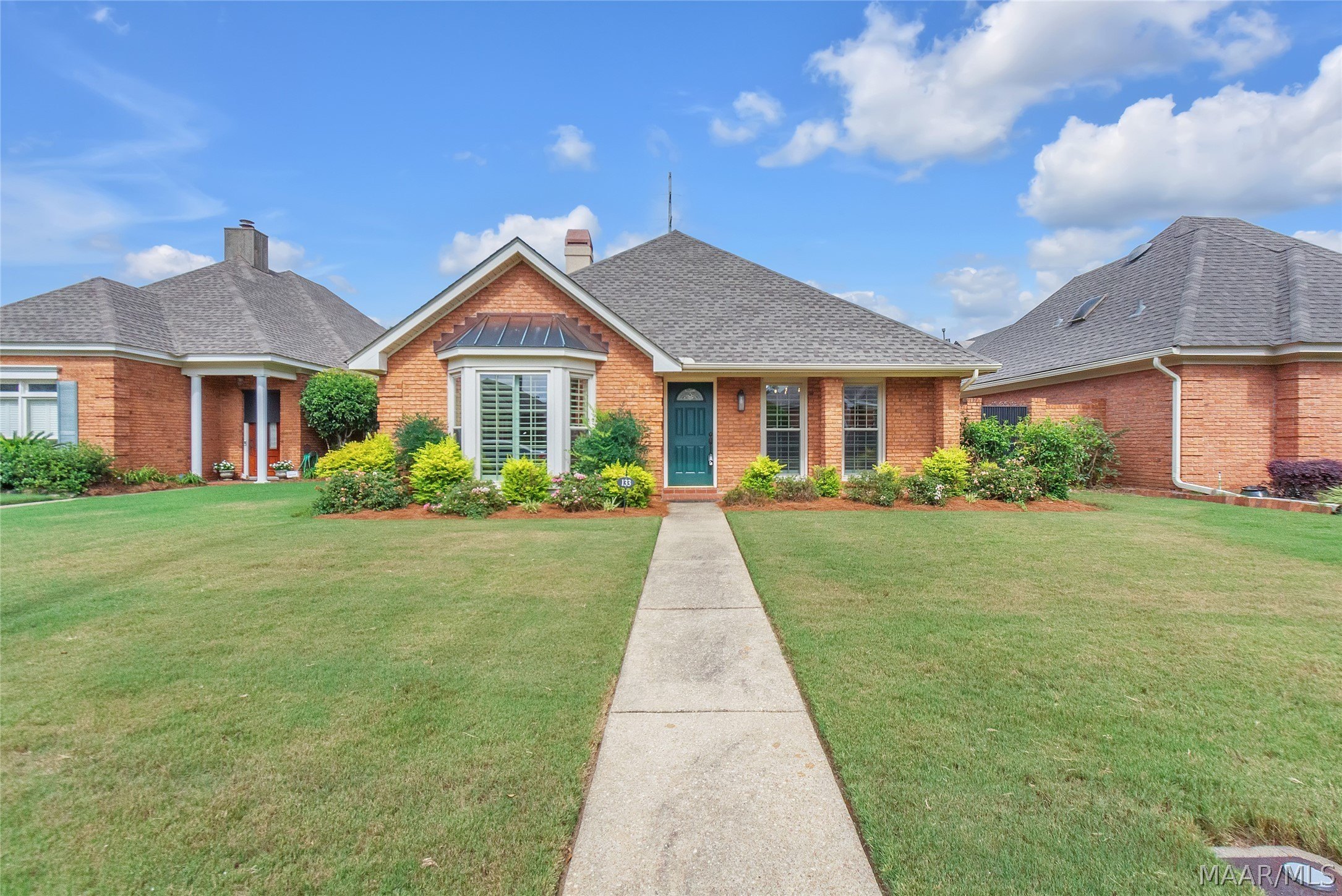 Charleston Ct, Montgomery, AL 36117 #1