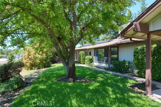Ahwahnee, California, 93601, United States, 3 Bedrooms Bedrooms, ,2 BathroomsBathrooms,Residential,For Sale,1888676