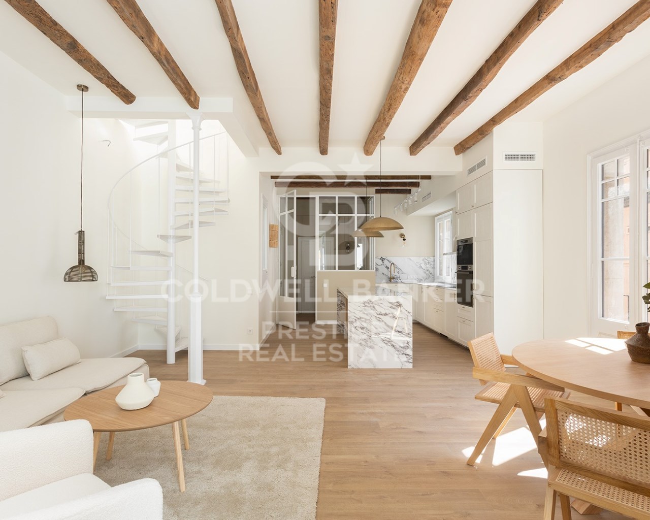 Barcelona, Barcelona, Gr?cia, Vila de Gr?cia Barce, Barcelona, Catalonia, ES, 3 Bedrooms Bedrooms, ,4 BathroomsBathrooms,Residential,For Sale,Barcelona, Barcelona, Gr?cia, Vila de Gr?cia Barce,1618866
