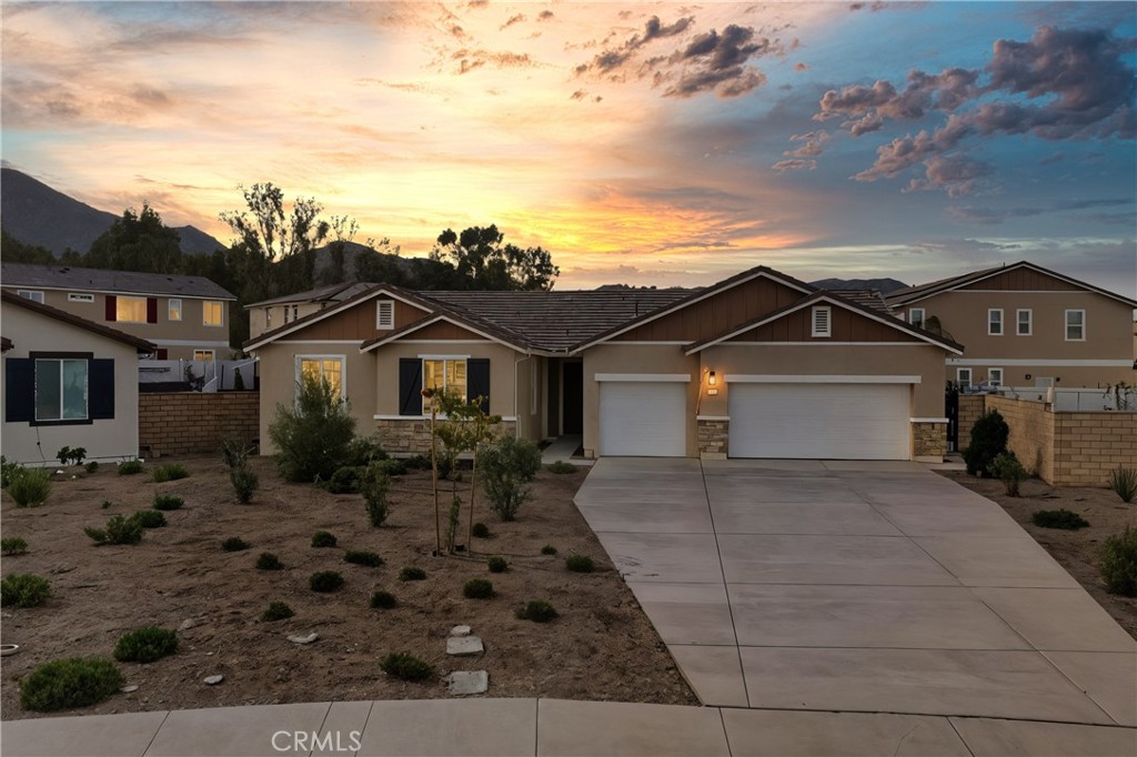 Wildomar, California, 92595, United States, 4 Bedrooms Bedrooms, ,2 BathroomsBathrooms,Residential,For Sale,1980851