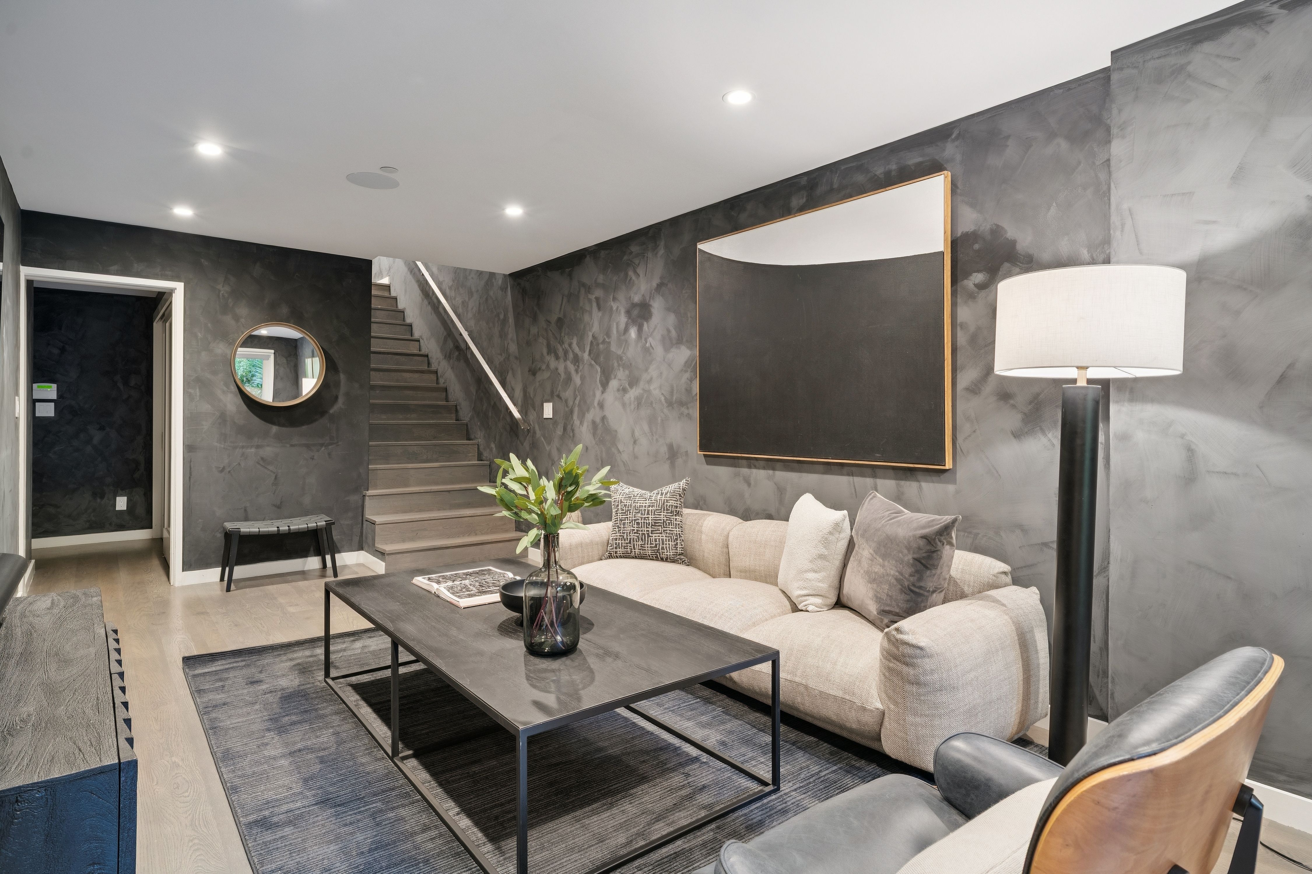  Sophisticated Design Meets Exceptional Indoor-Outdoor Living - 物件實景