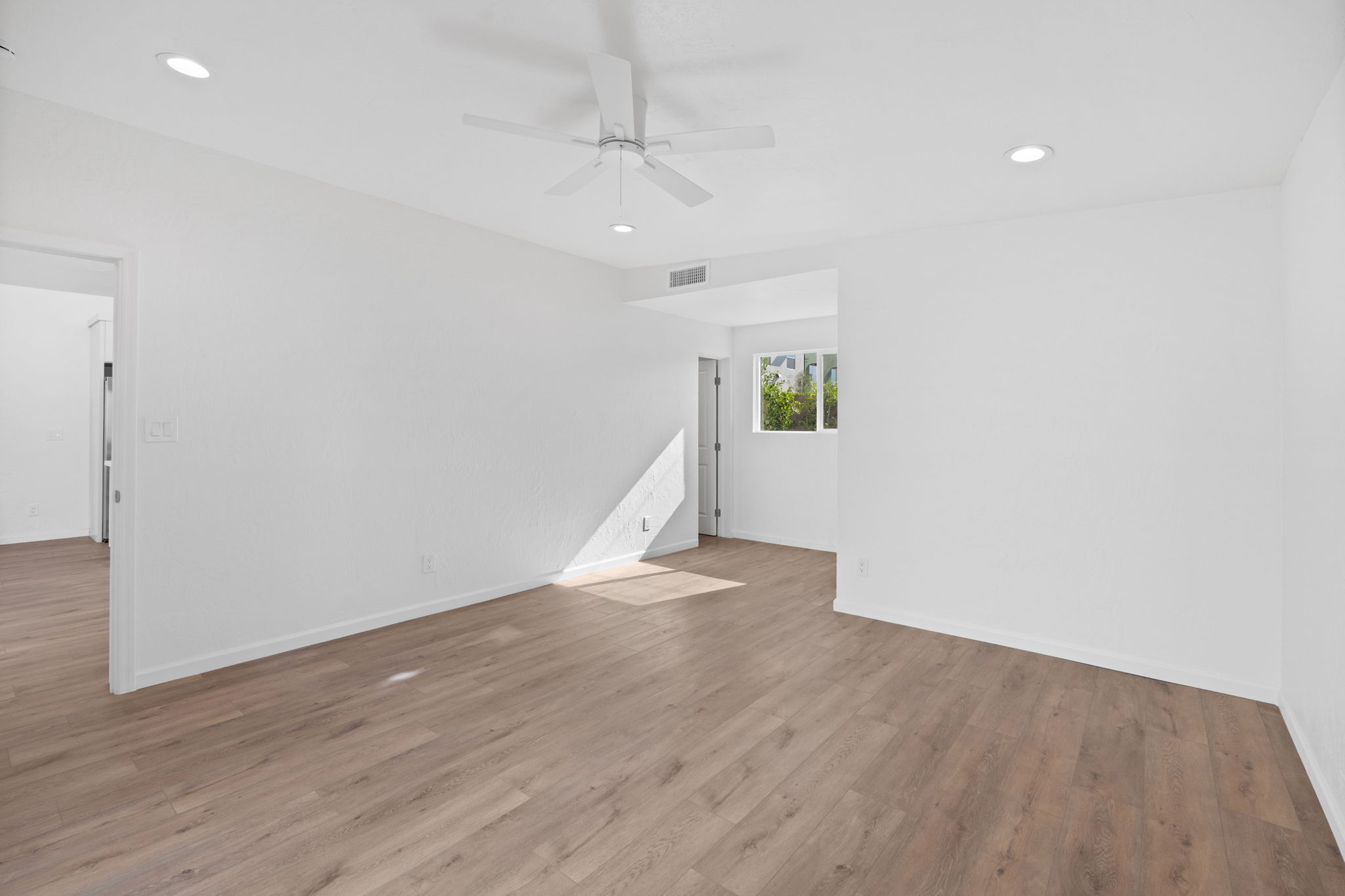  2933 N Casa Tomas Court  Phoenix, AZ - 物件實景