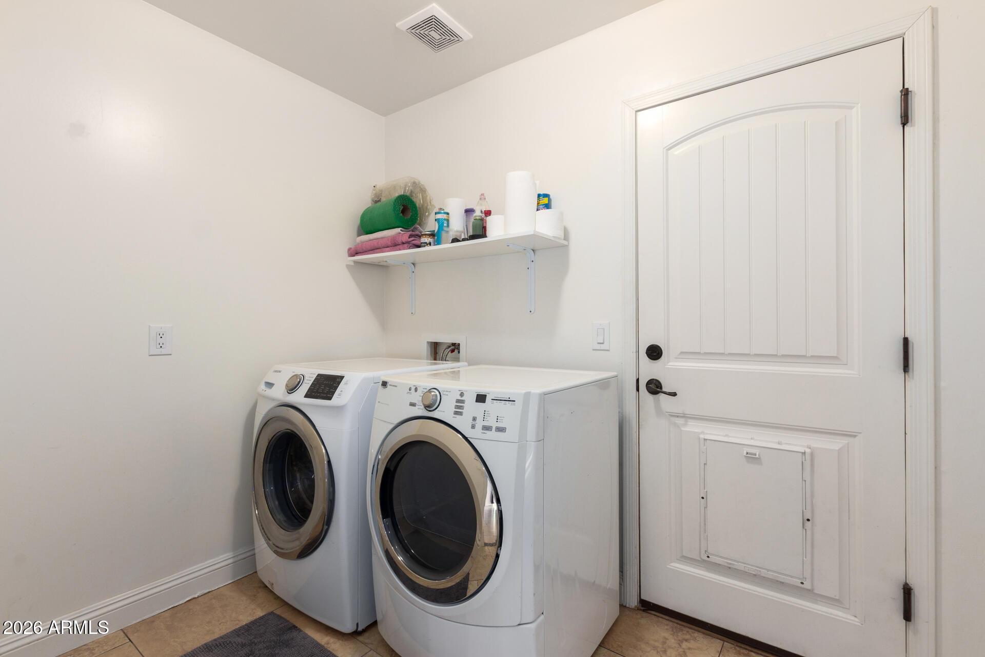 Glendale, Arizona, 85306, United States, 4 Bedrooms Bedrooms, ,4 BathroomsBathrooms,Residential,For Sale,2008151