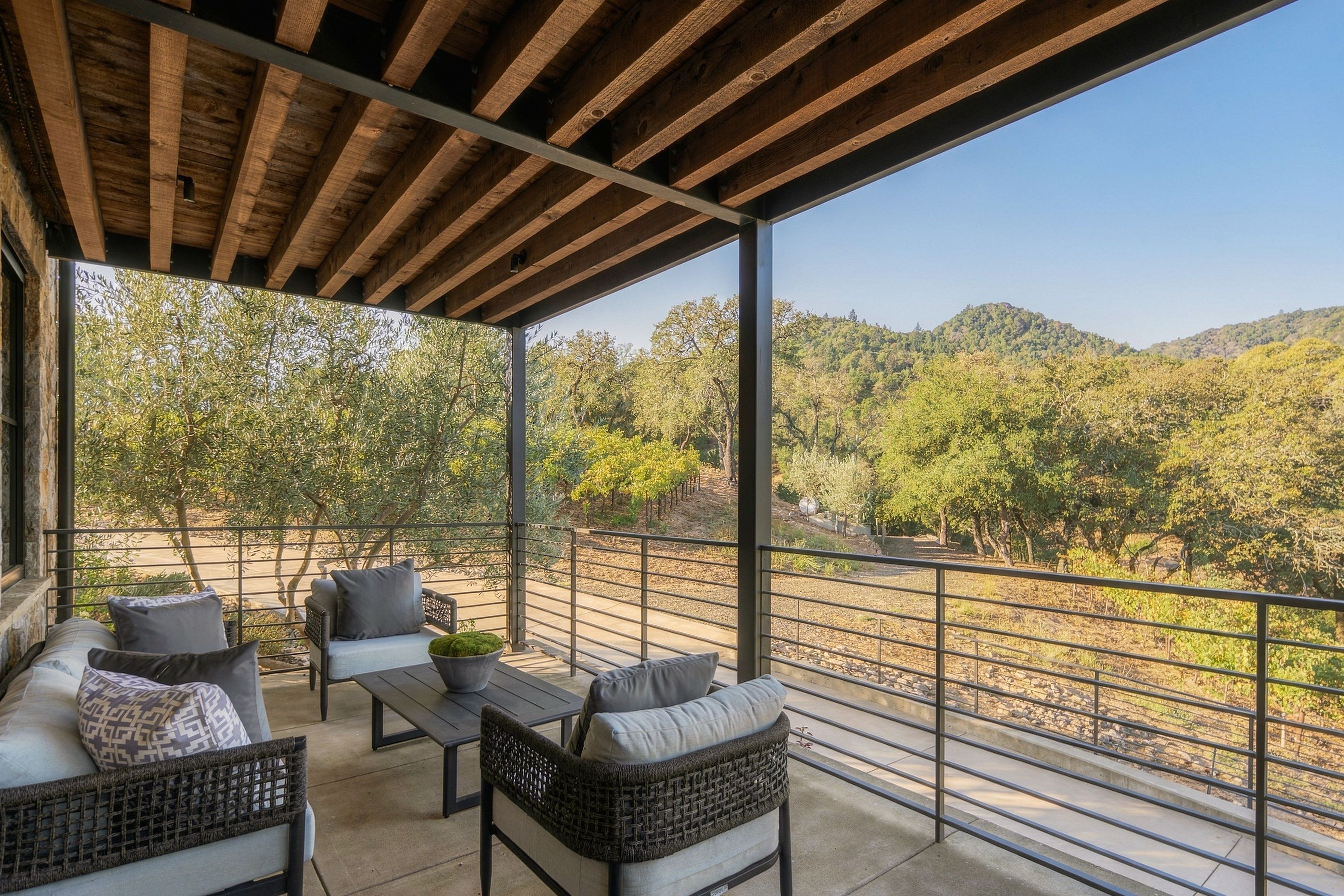  45 Vineyard View Drive - 物件實景