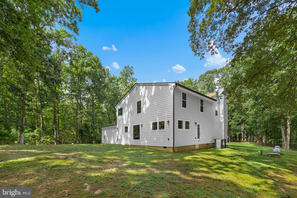 Spotsylvania, Virginia, 22551, United States, 4 Bedrooms Bedrooms, ,4 BathroomsBathrooms,Residential,For Sale,1981992