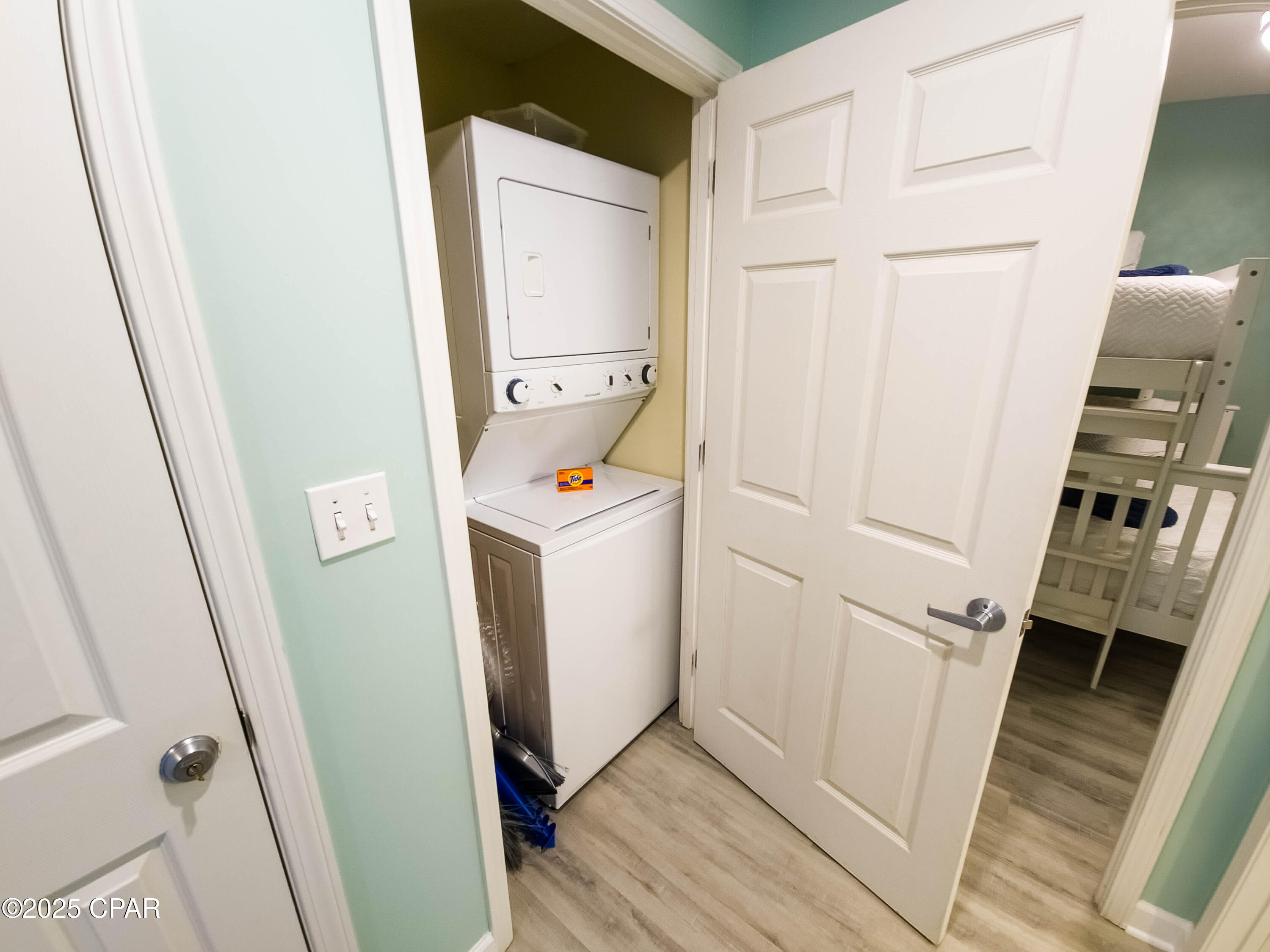 Panama City Beach, Florida, 32407, United States, 2 Bedrooms Bedrooms, ,2 BathroomsBathrooms,Residential,For Sale,1957423