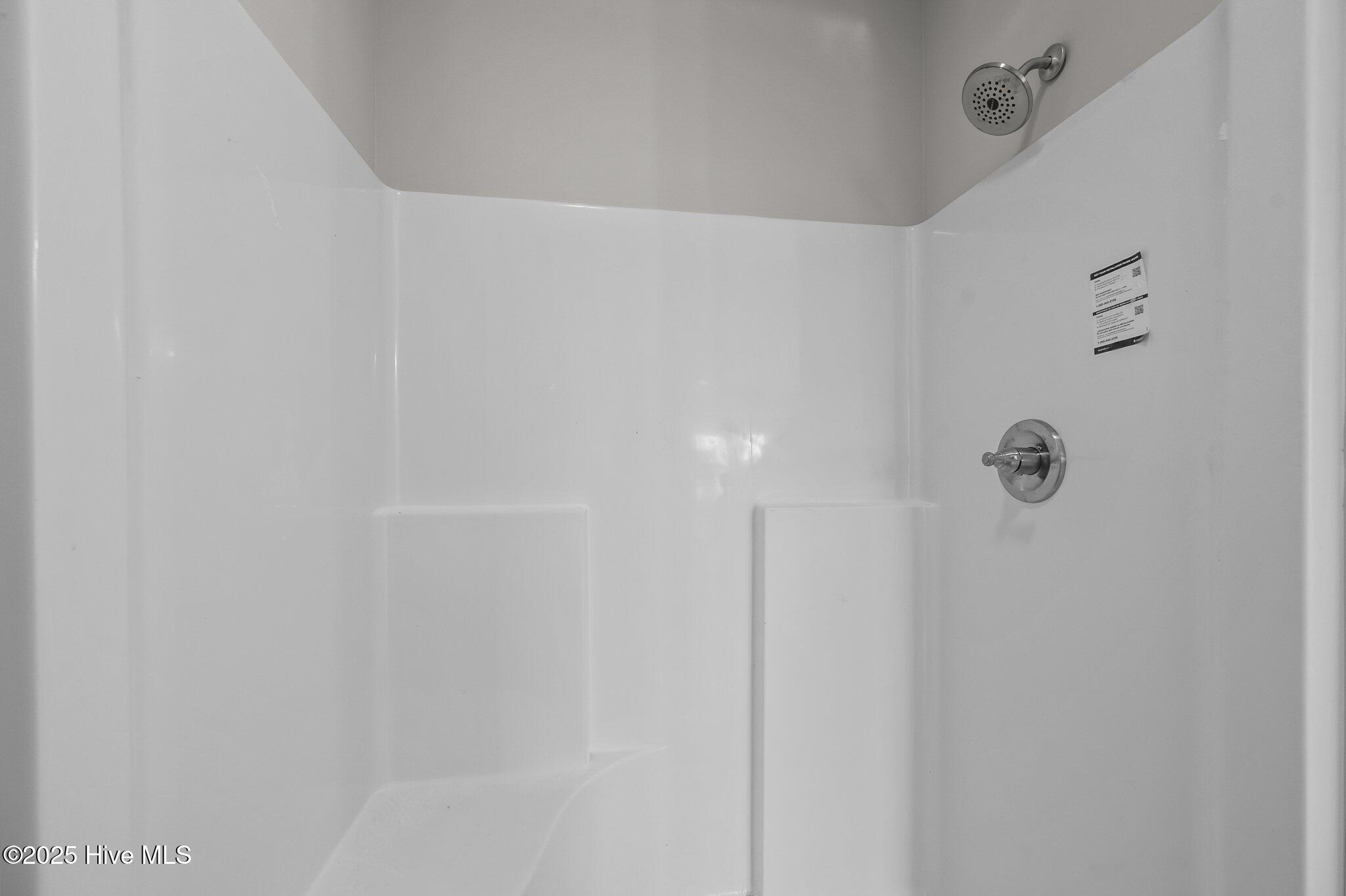 North Topsail Beach, North Carolina, 28460, United States, 3 Bedrooms Bedrooms, ,3 BathroomsBathrooms,Residential,For Sale,1925755