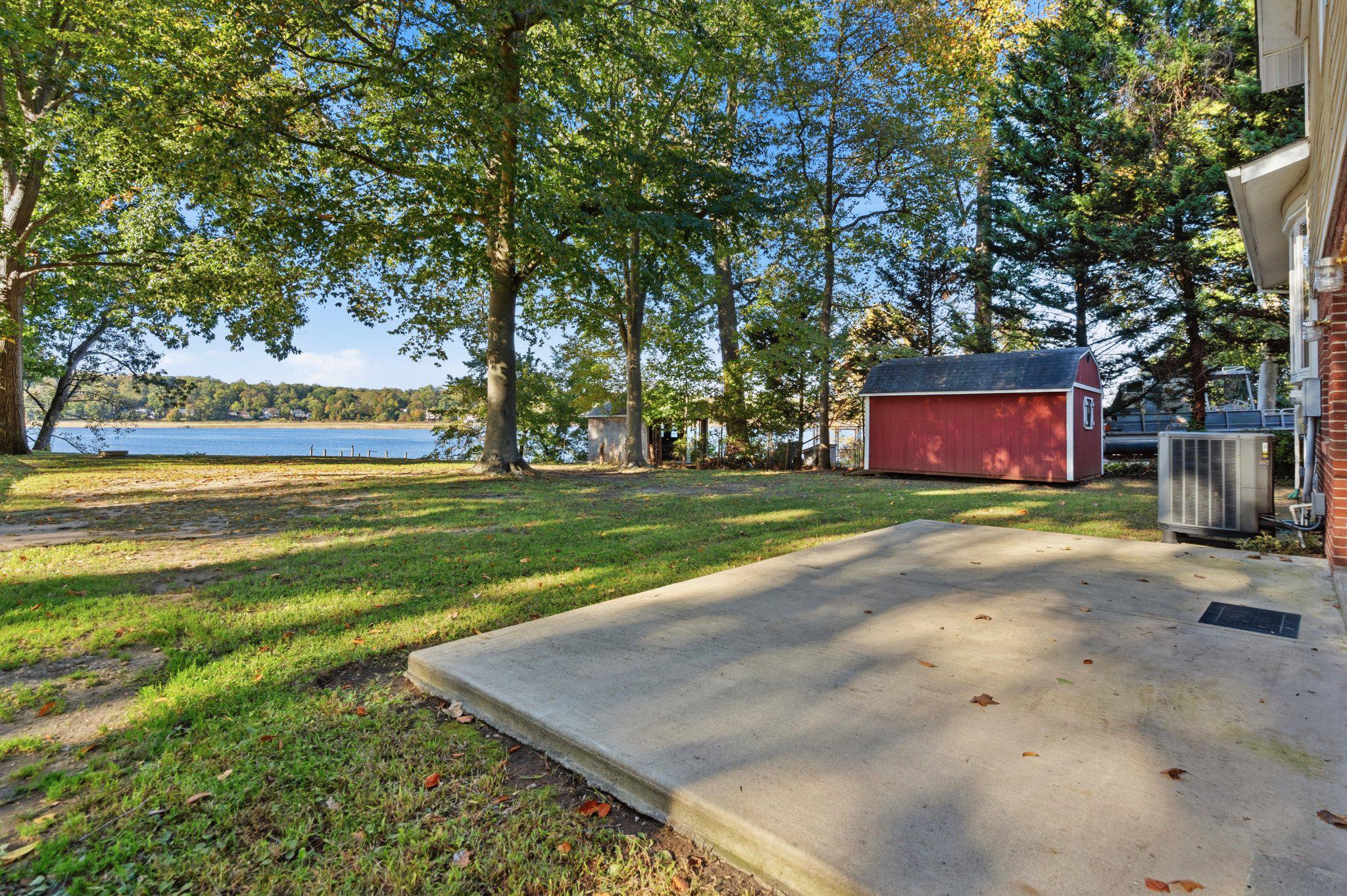  18210 Possum Point Road, Dumfries, VA, 22026 - 物件實景