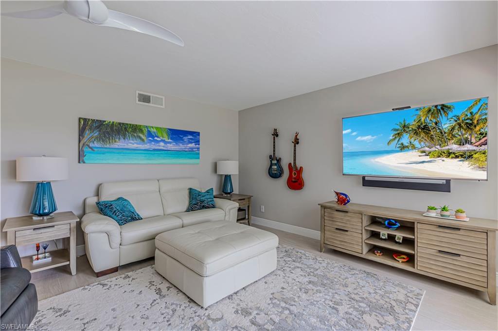 Naples, Florida, 34108, United States, 2 Bedrooms Bedrooms, ,2 BathroomsBathrooms,Residential,For Sale,1728640