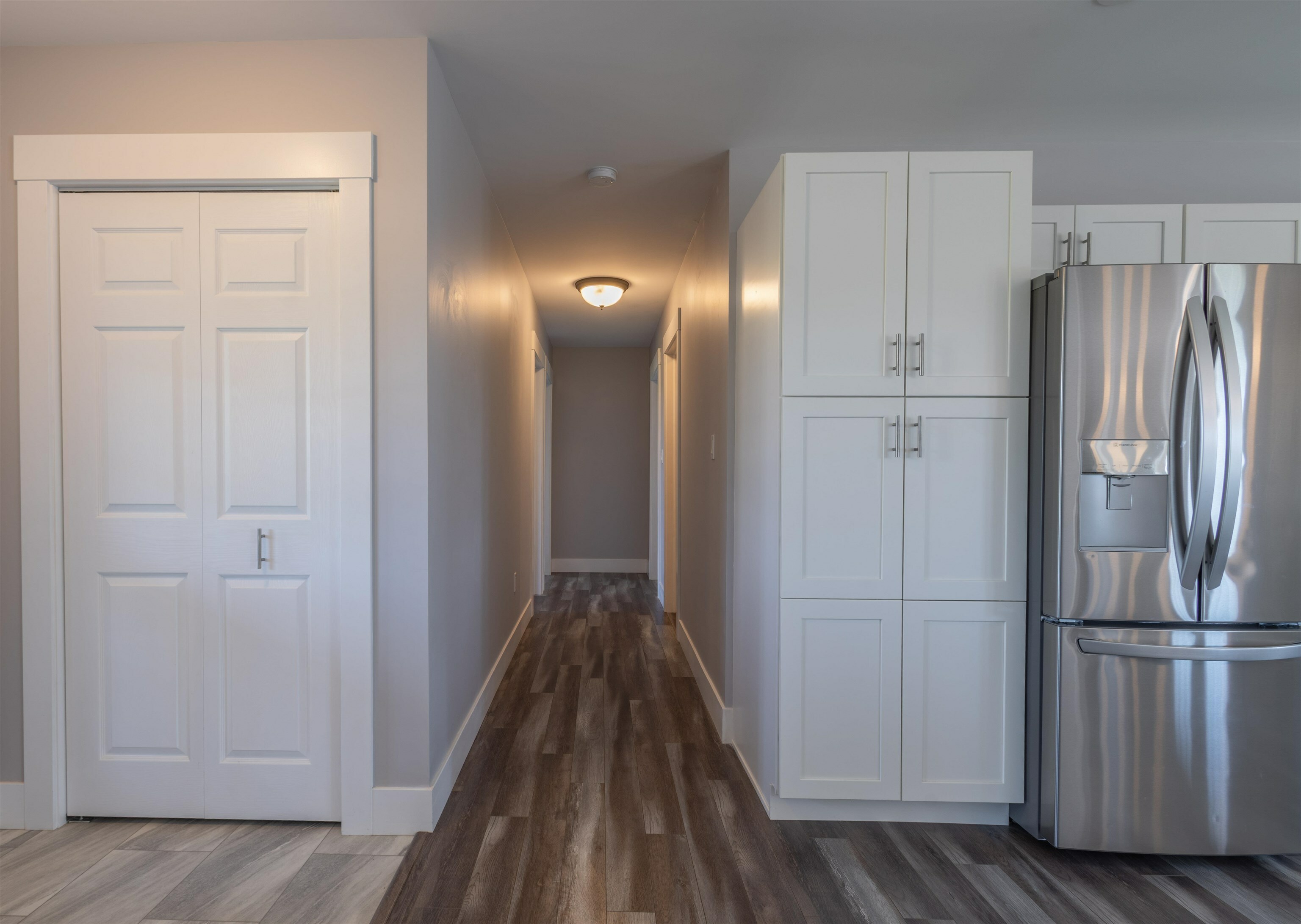 NEW PERTH, Prince Edward Island, C0A 1G0, CA, 3 Bedrooms Bedrooms, ,2 BathroomsBathrooms,Residential,For Sale,1876277