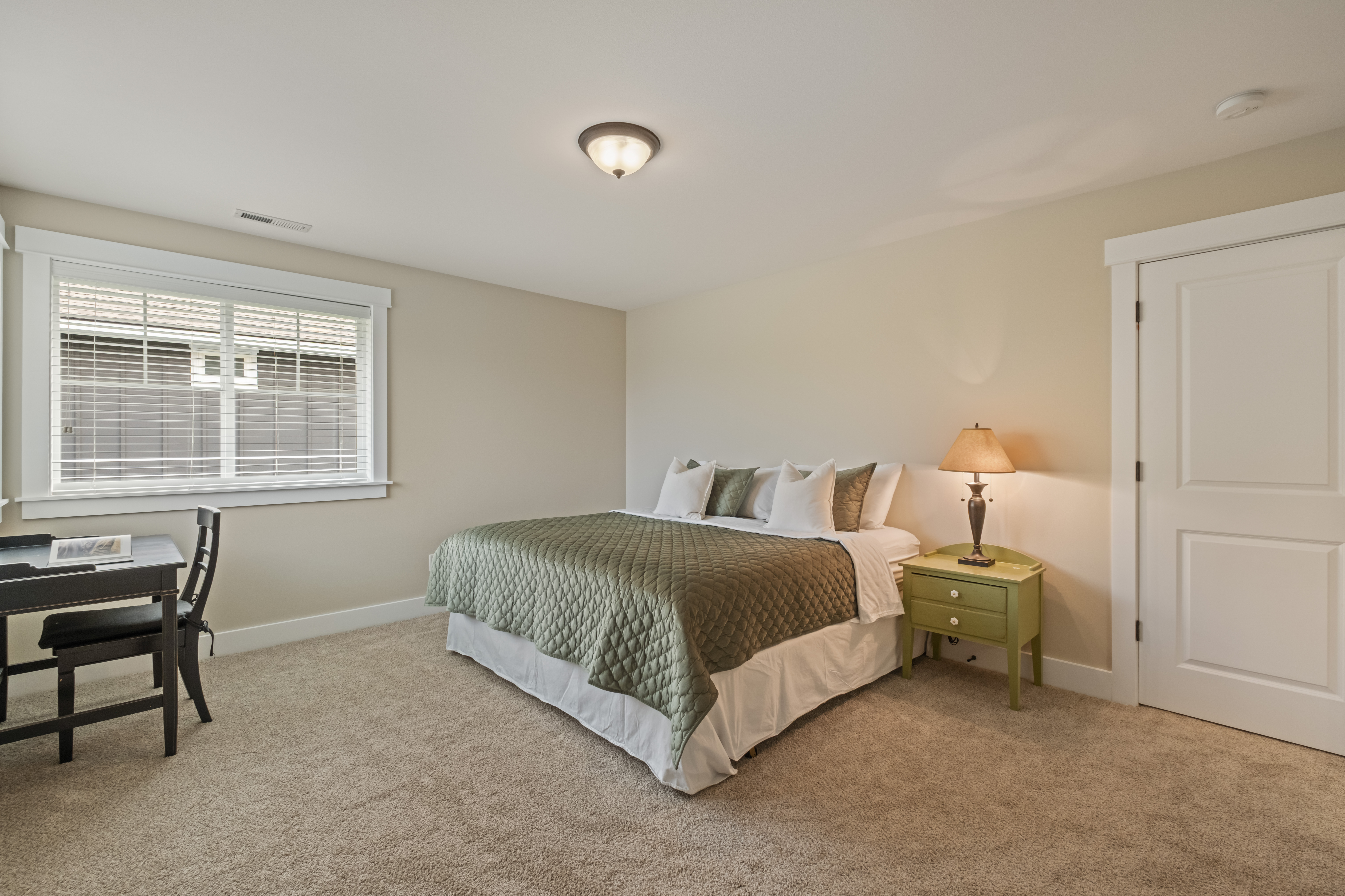  9434 Yakima Lane NW, Quincy, WA 98848 - 物件實景