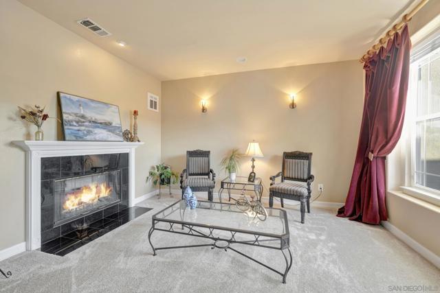 San Diego, California, 92131, United States, 4 Bedrooms Bedrooms, ,4 BathroomsBathrooms,Residential,For Sale,1989897