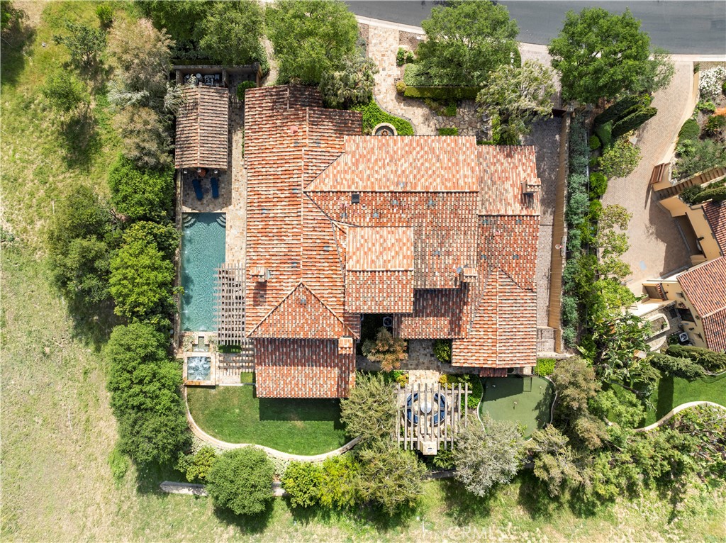 Irvine, California, 92603, United States, 6 Bedrooms Bedrooms, ,8 BathroomsBathrooms,Residential,For Sale,1840658
