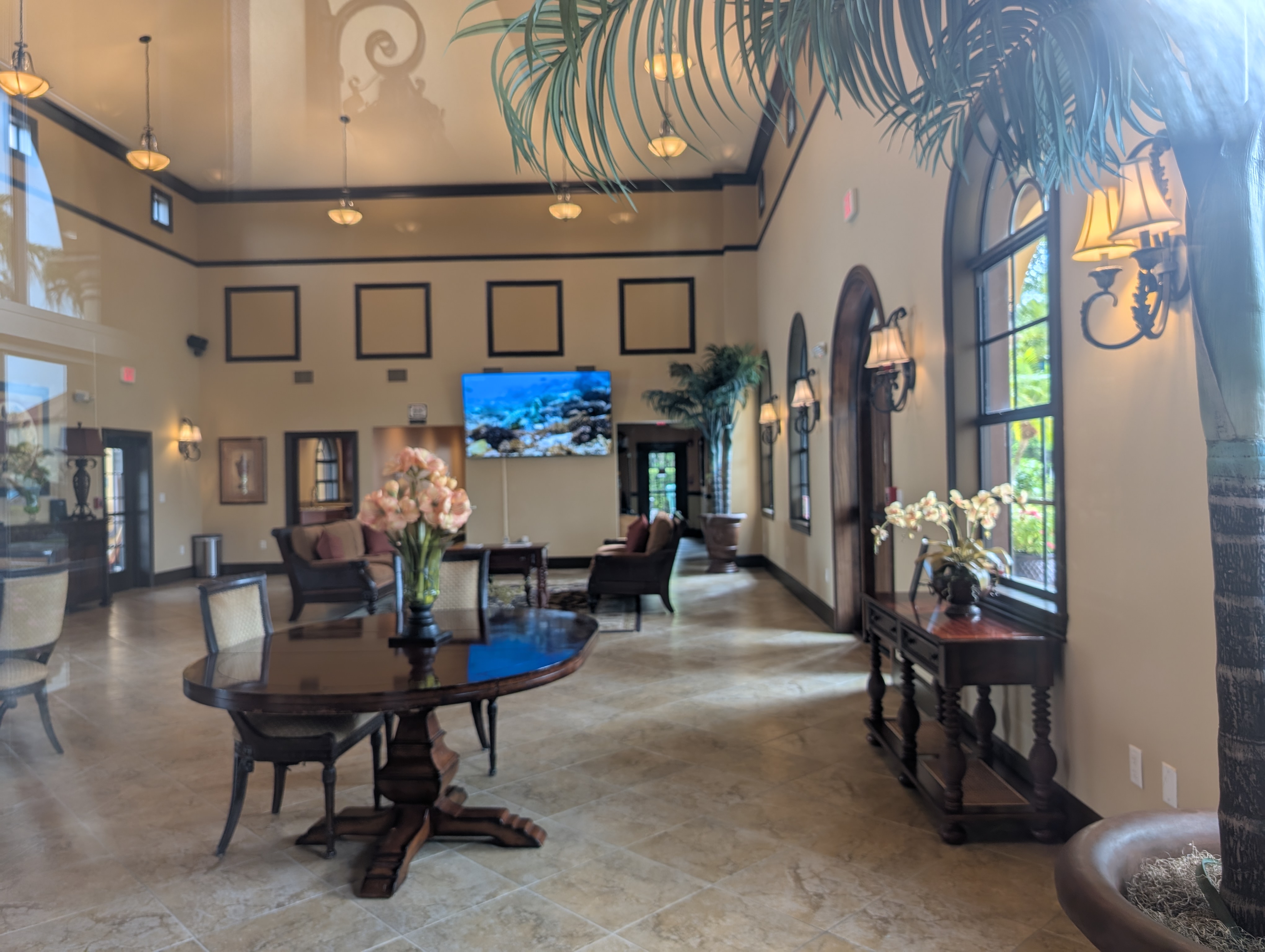 Satellite Beach, Florida, 32937, United States, 3 Bedrooms Bedrooms, ,2 BathroomsBathrooms,Residential,For Sale,1977173