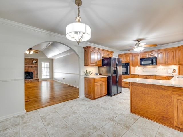 Edgemoor, South Carolina, 29712, United States, 3 Bedrooms Bedrooms, ,3 BathroomsBathrooms,Residential,For Sale,2007768