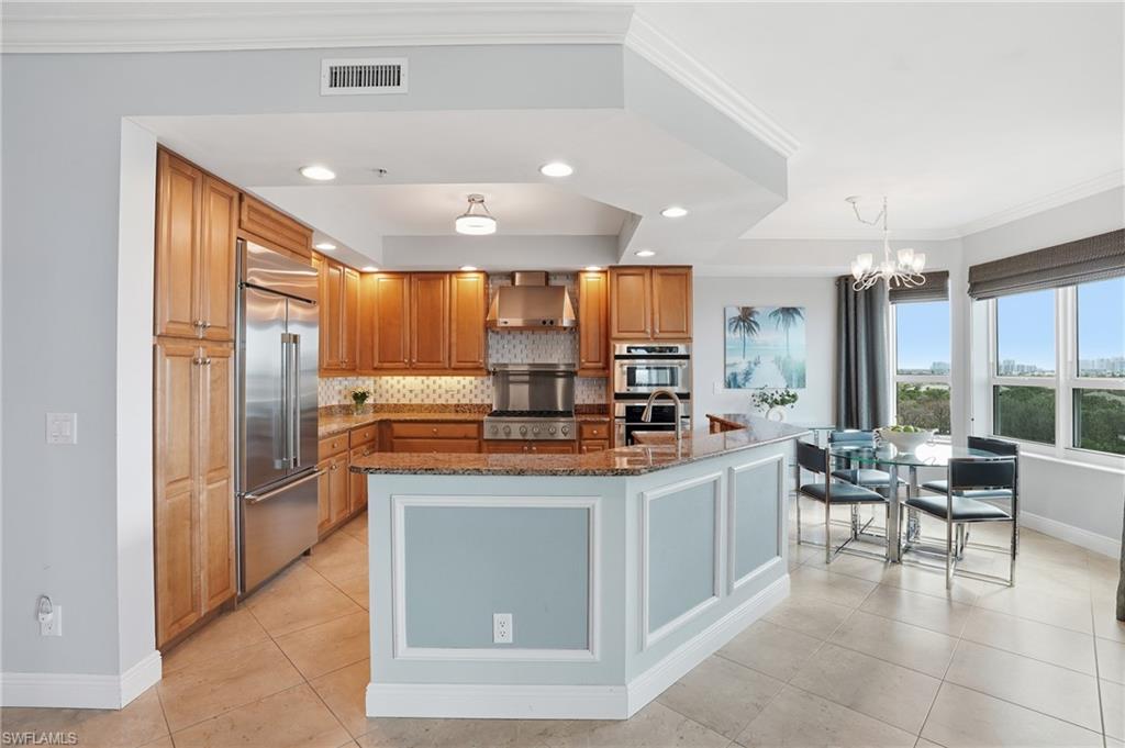 Naples, Florida, 34110, United States, 3 Bedrooms Bedrooms, ,4 BathroomsBathrooms,Residential,For Sale,1988201