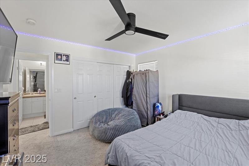 Henderson, Nevada, 89052, United States, 4 Bedrooms Bedrooms, ,4 BathroomsBathrooms,Residential,For Sale,1903011