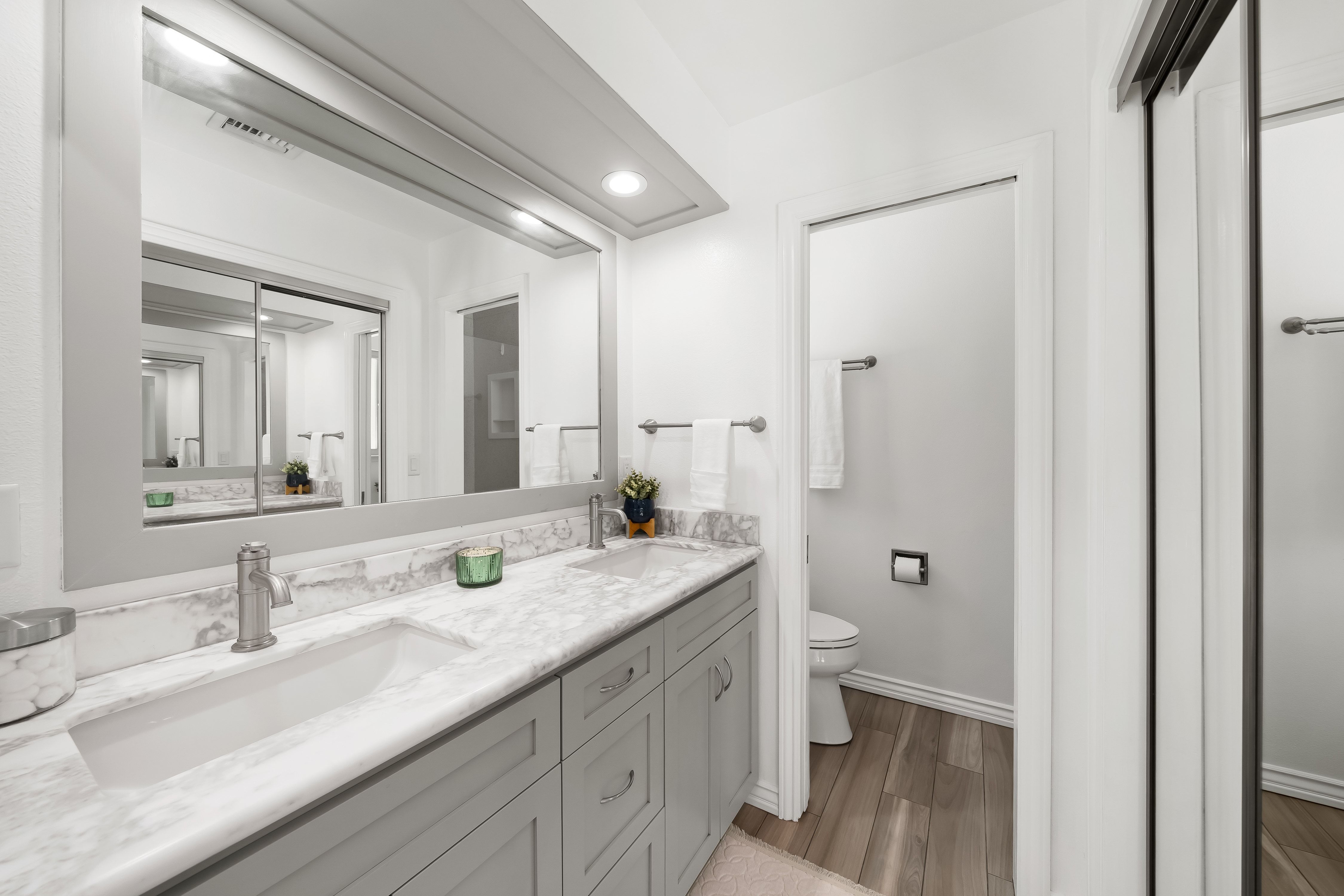  Private Paso Robles Retreat on an  Expansive Lot - 物件實景