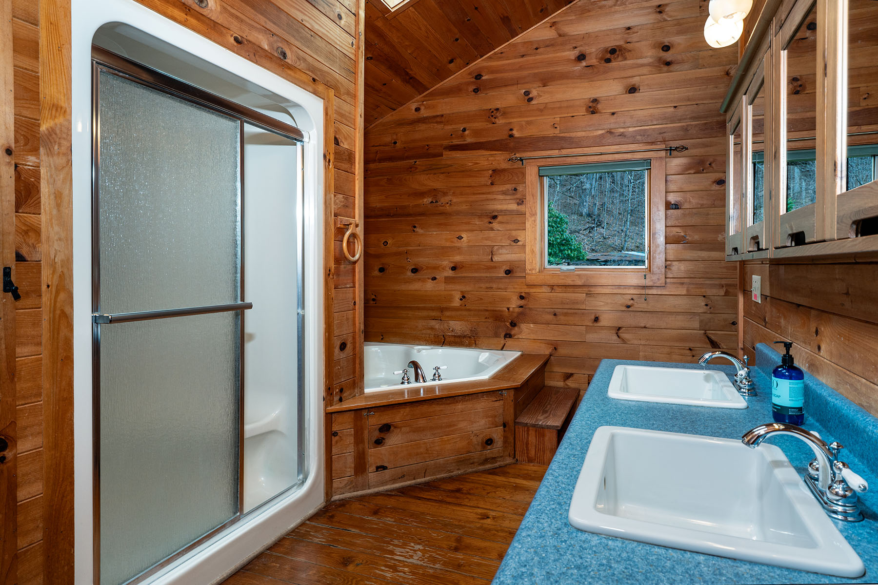  BOONE - 物件實景