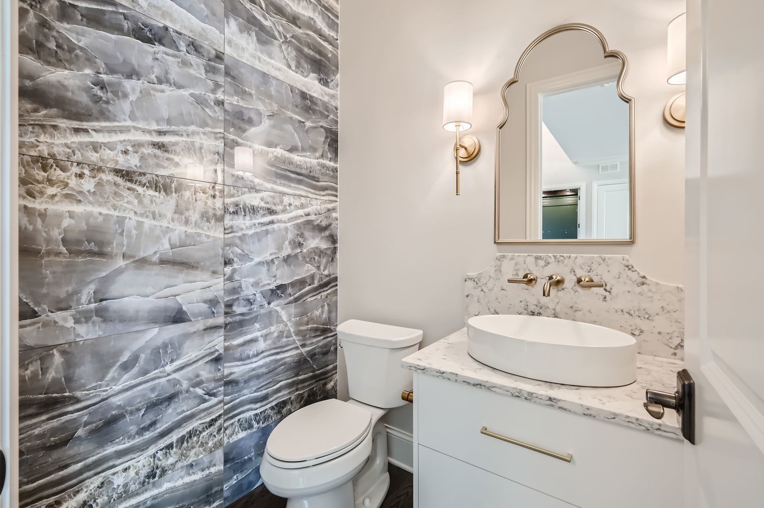 Mettawa, Illinois, 60048, United States, 4 Bedrooms Bedrooms, ,4 BathroomsBathrooms,Residential,For Sale,1994608