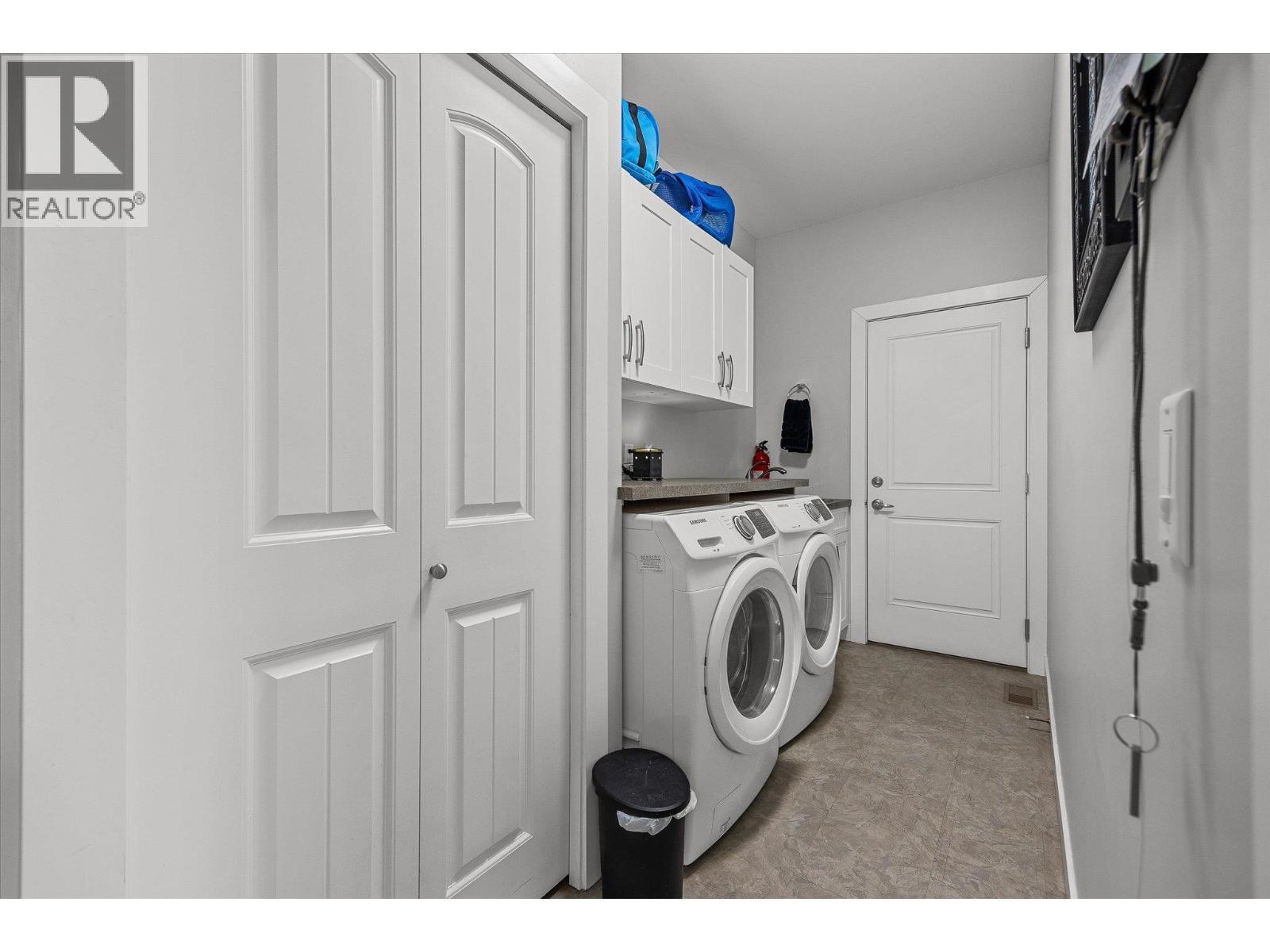 WESTBANK, British Columbia, V4T 3A5, CA, 2 Bedrooms Bedrooms, ,2 BathroomsBathrooms,Residential,For Sale,1950247