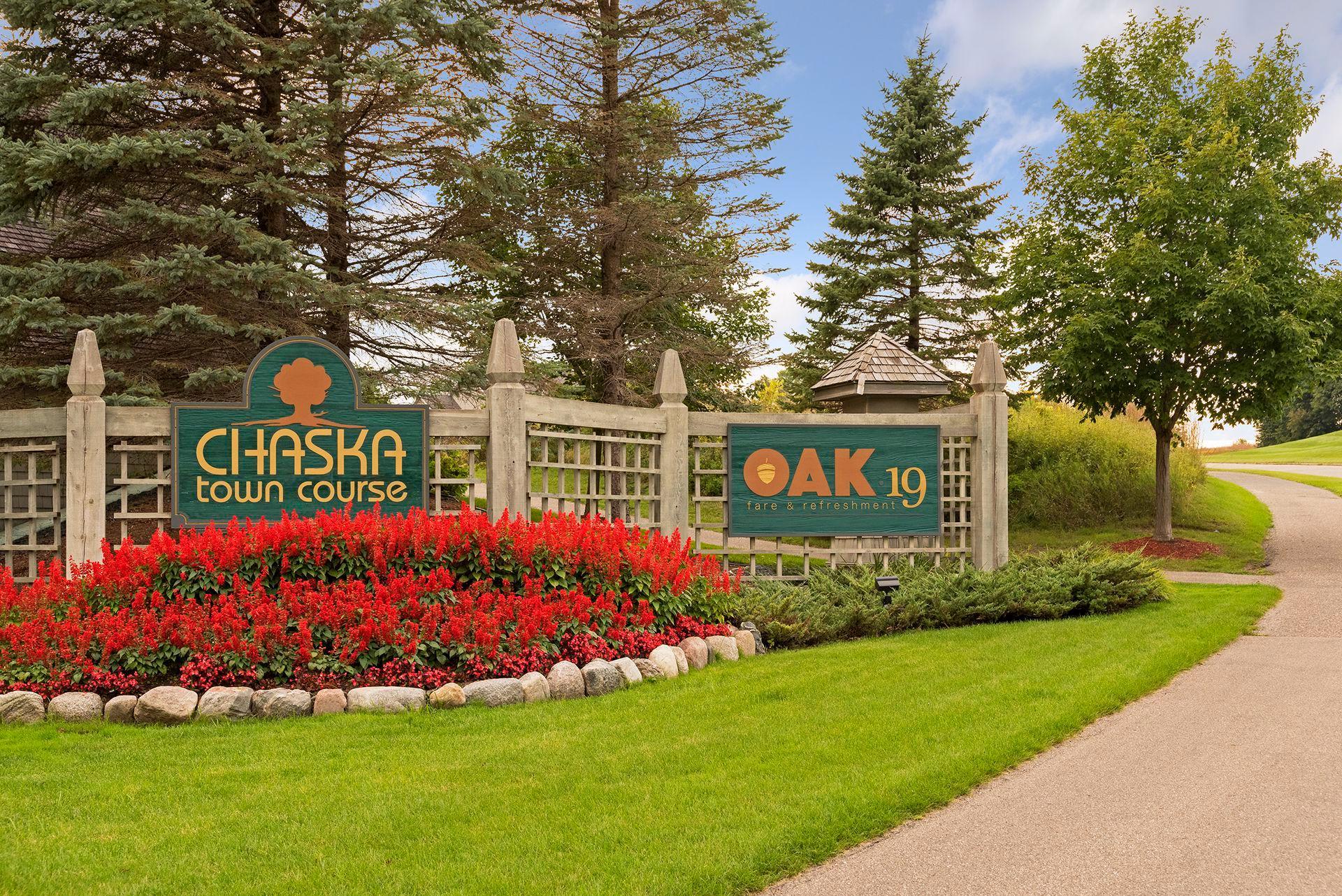Chaska, Minnesota, 55318, United States, 4 Bedrooms Bedrooms, ,3 BathroomsBathrooms,Residential,For Sale,1947904