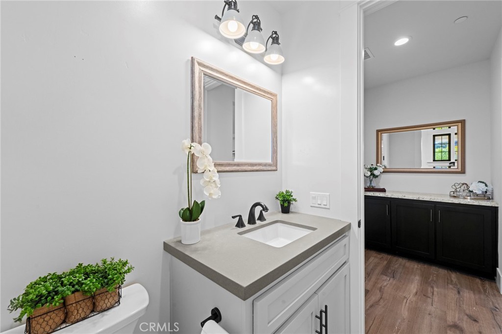 Murrieta, California, 92562, United States, 4 Bedrooms Bedrooms, ,4 BathroomsBathrooms,Residential,For Sale,1991756