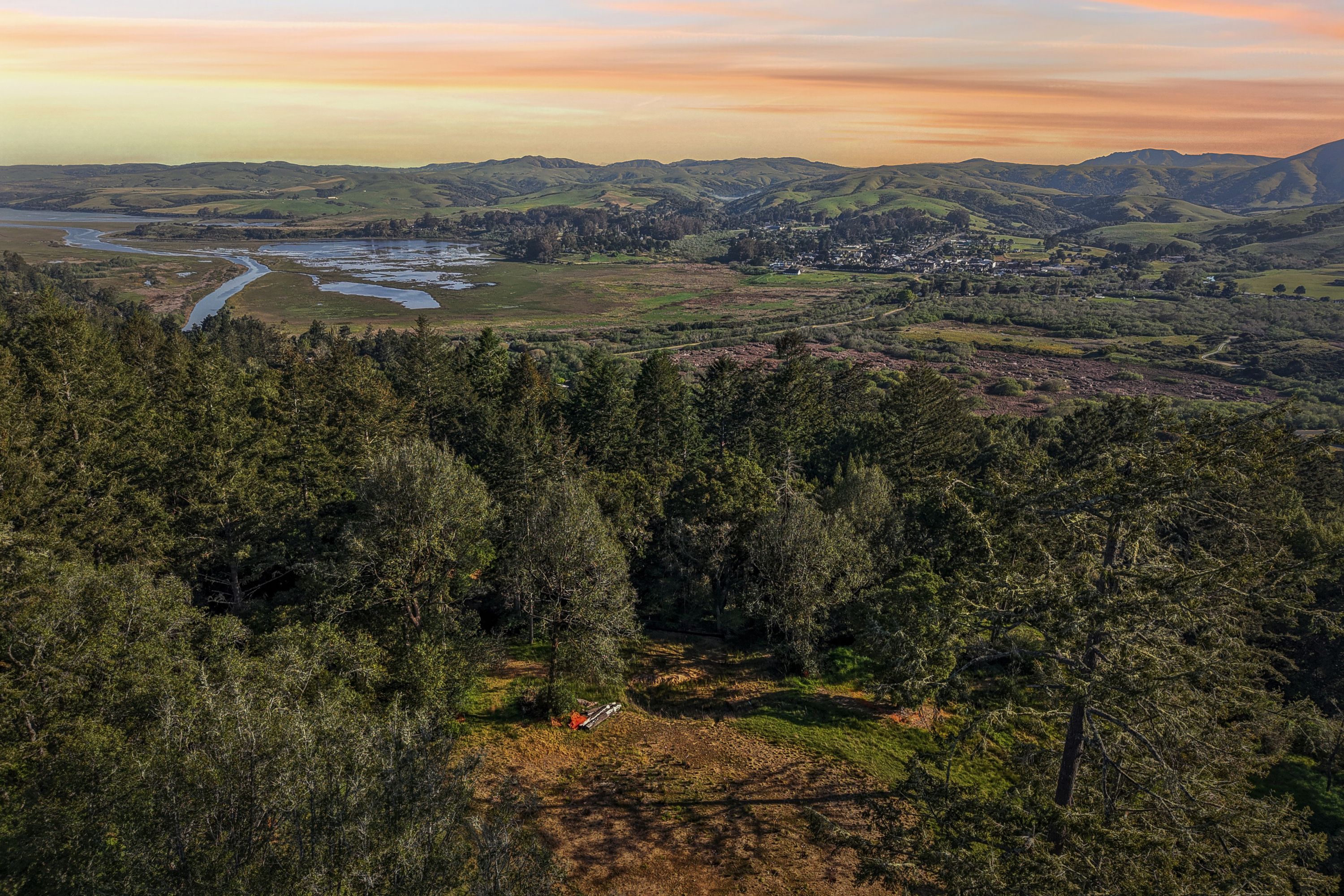  Find your Peace  in the Embrace of Nature - 物件實景