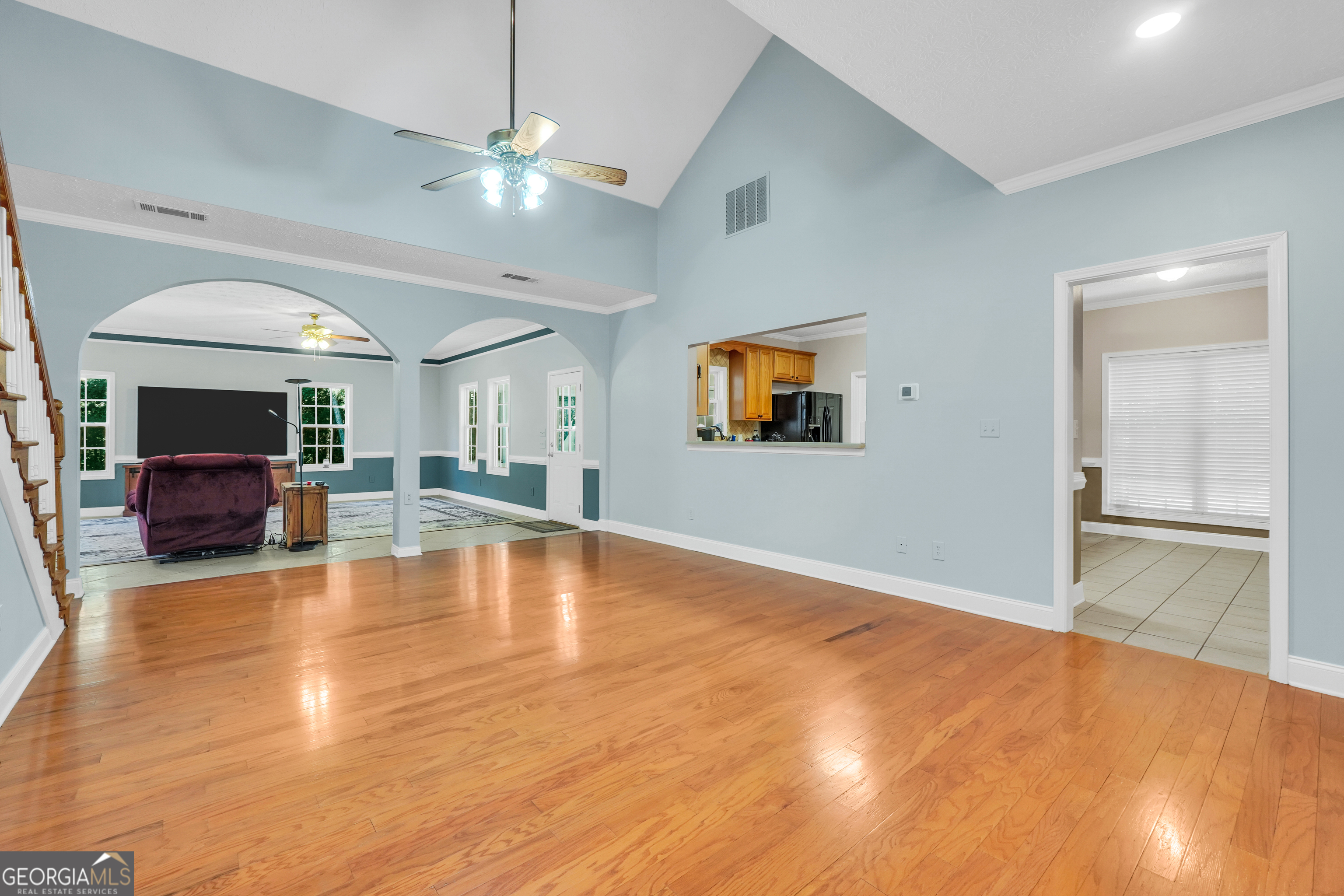 Locust Grove, Georgia, 30248, United States, 3 Bedrooms Bedrooms, ,3 BathroomsBathrooms,Residential,For Sale,1947869