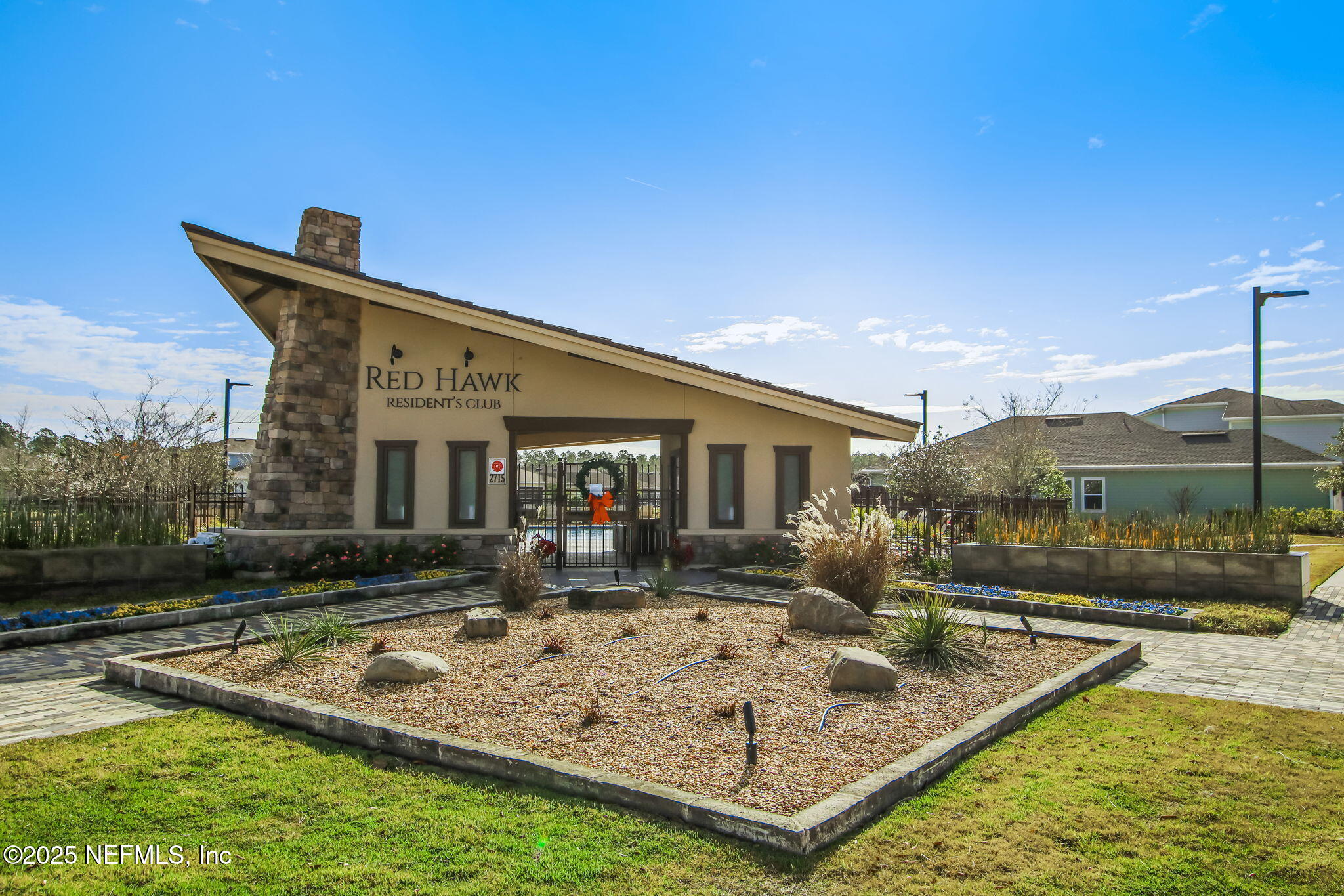 Jacksonville, Florida, 32246, United States, 4 Bedrooms Bedrooms, ,3 BathroomsBathrooms,Residential,For Sale,1992404