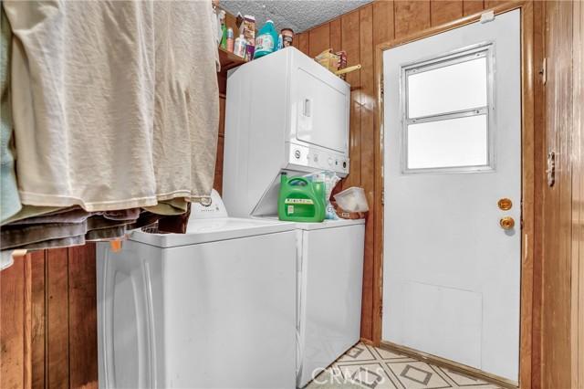 Wildomar, California, 92595, United States, 3 Bedrooms Bedrooms, ,2 BathroomsBathrooms,Residential,For Sale,1877201