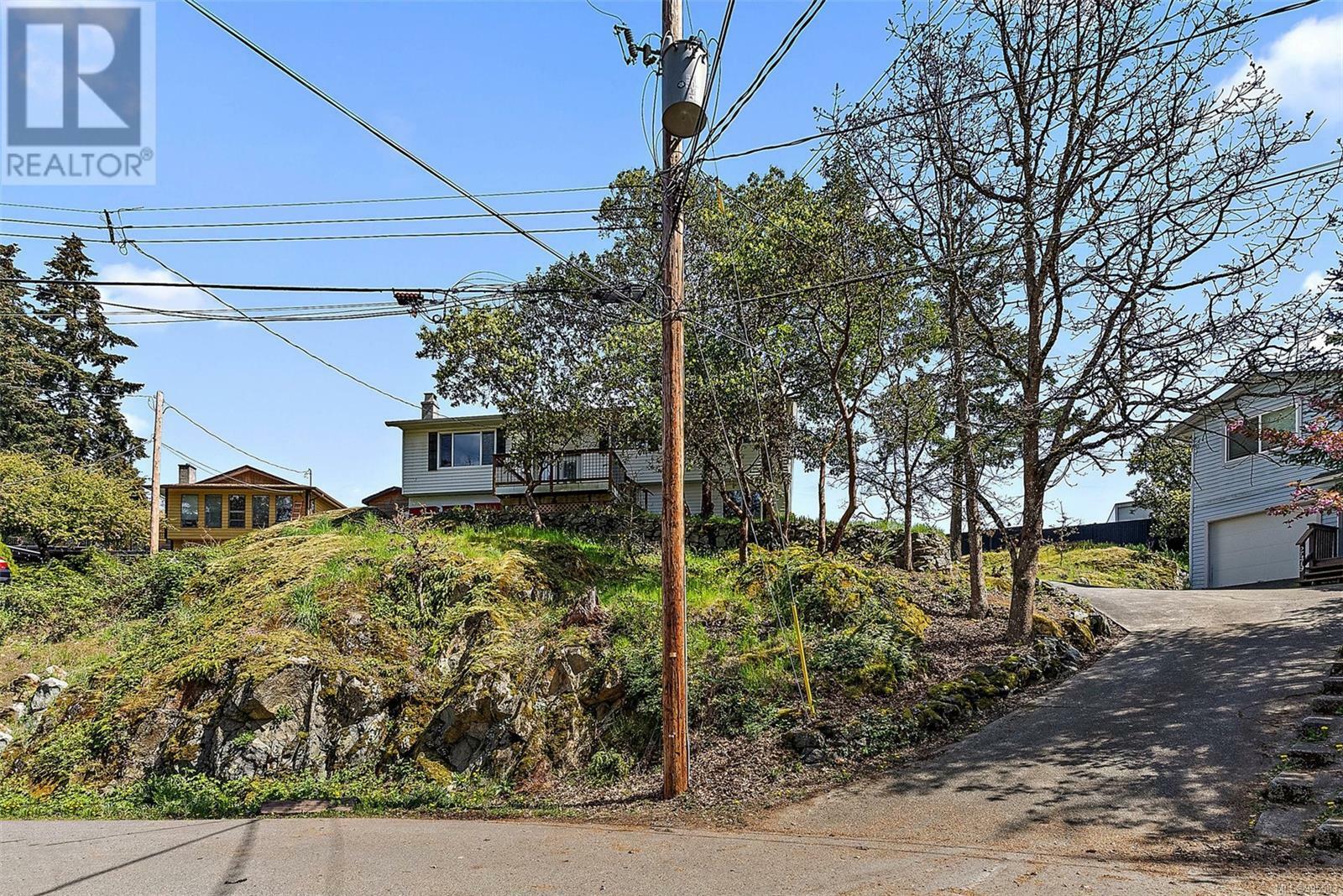 LANGFORD, British Columbia, V9B 5H6, CA, 3 Bedrooms Bedrooms, ,2 BathroomsBathrooms,Residential,For Sale,1875779