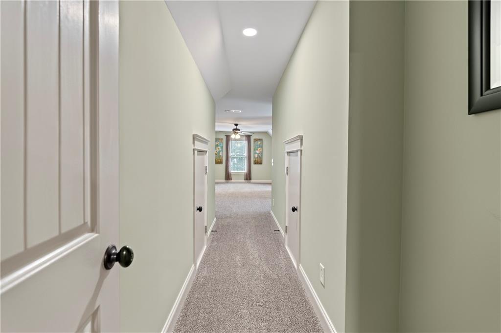 Marietta, Georgia, 30060, United States, 5 Bedrooms Bedrooms, ,4 BathroomsBathrooms,Residential,For Sale,1973923