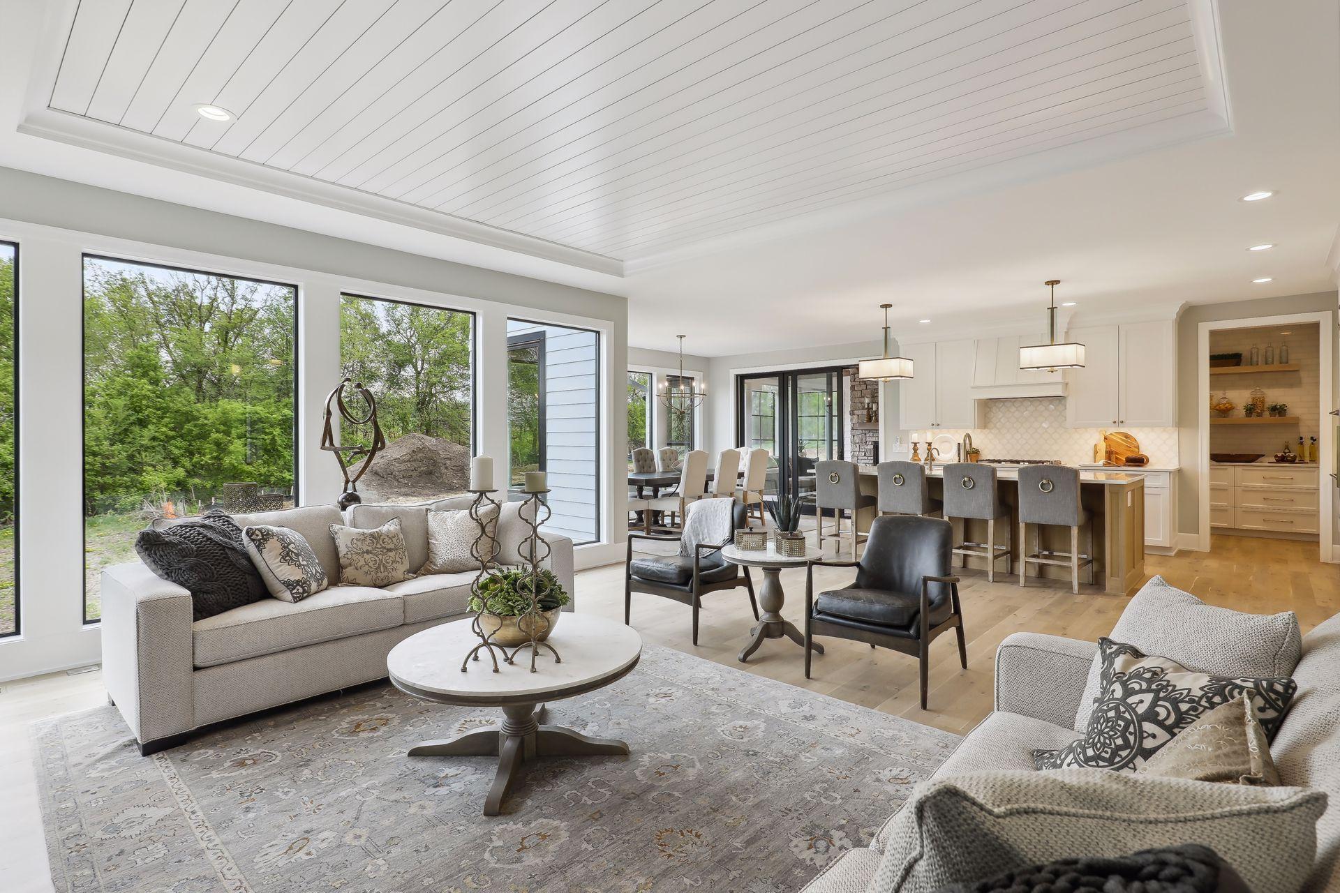 460 Indian Hill Road, Chanhassen, Minnesota, 55317, United States, ,Land,For Sale,460 Indian Hill Road,1603085